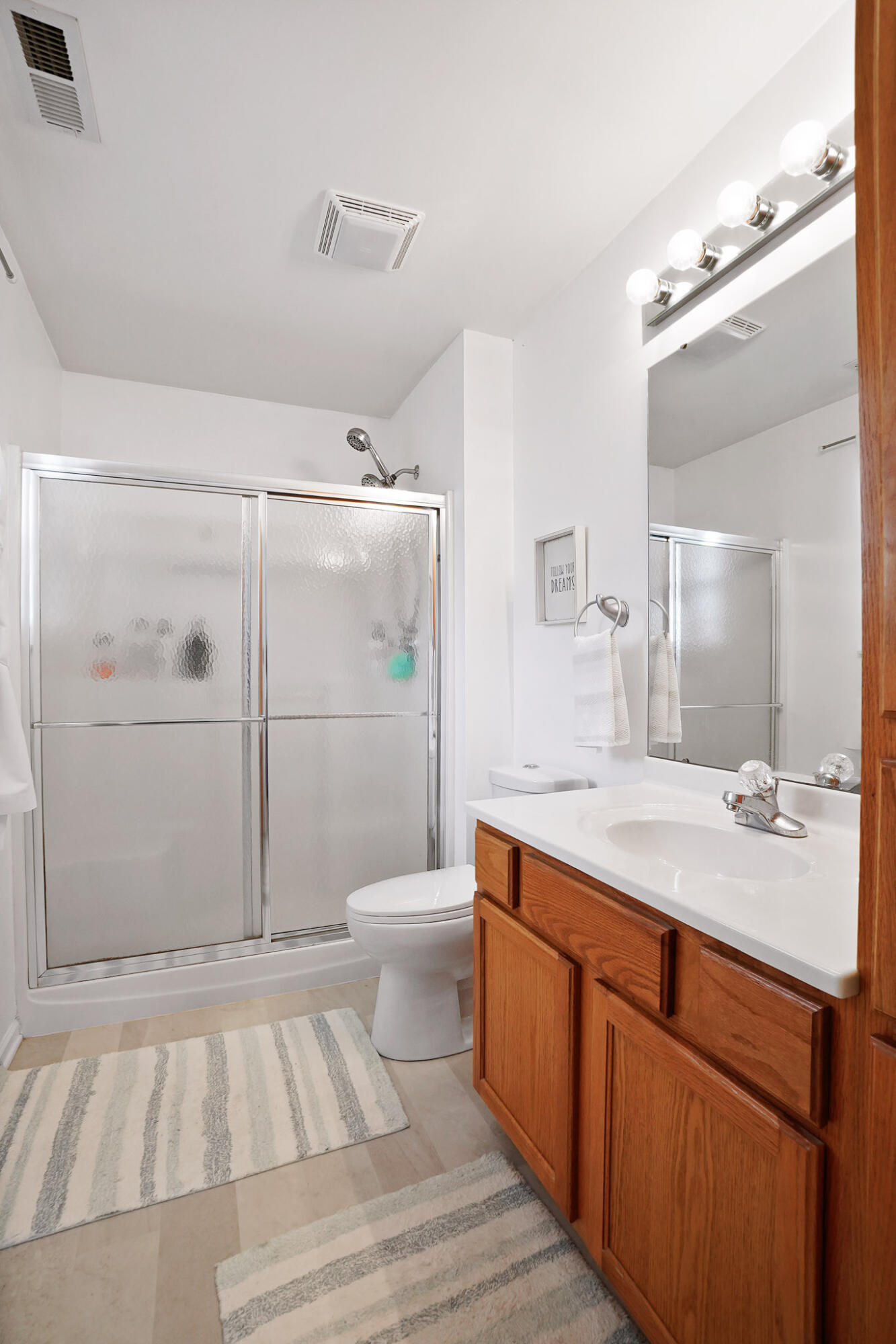 5816 Iris Lane, Schererville, IN 46375; Image #15