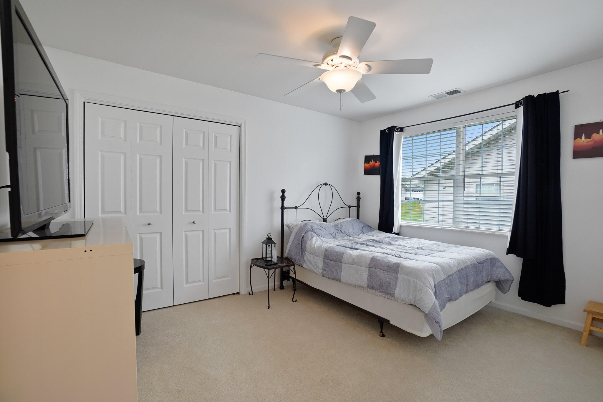 5816 Iris Lane, Schererville, IN 46375; Image #17