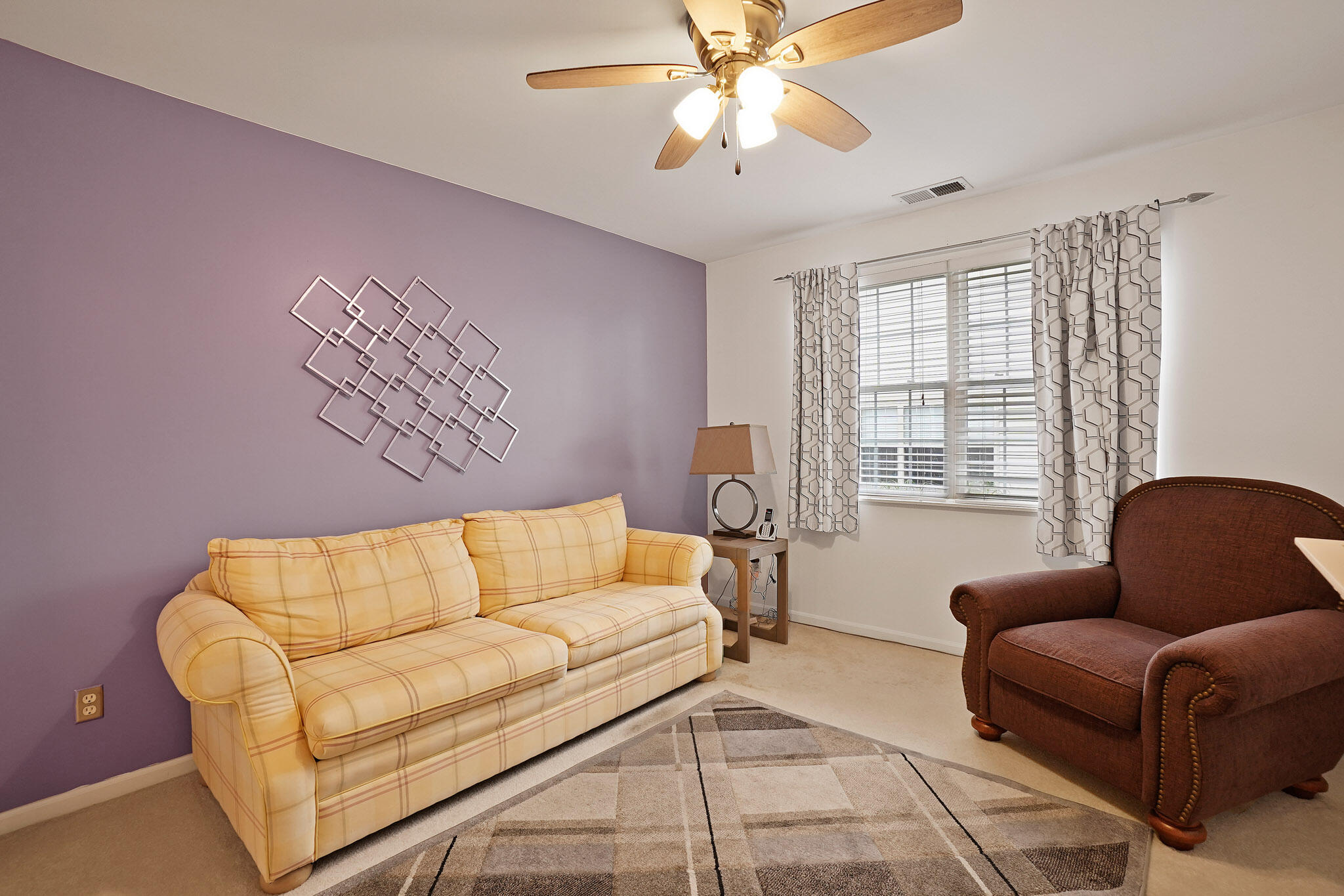 5816 Iris Lane, Schererville, IN 46375; Image #18