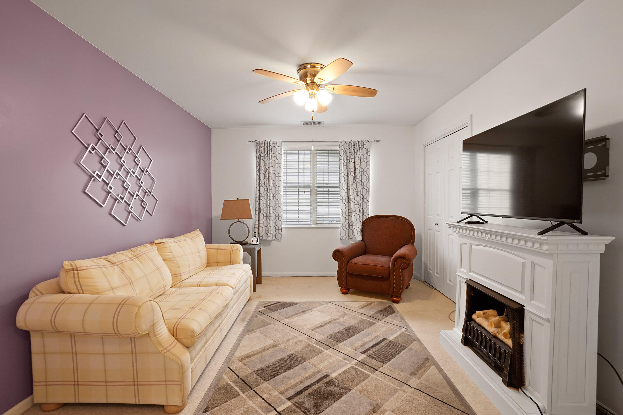 5816 Iris Lane, Schererville, IN 46375; Image #19