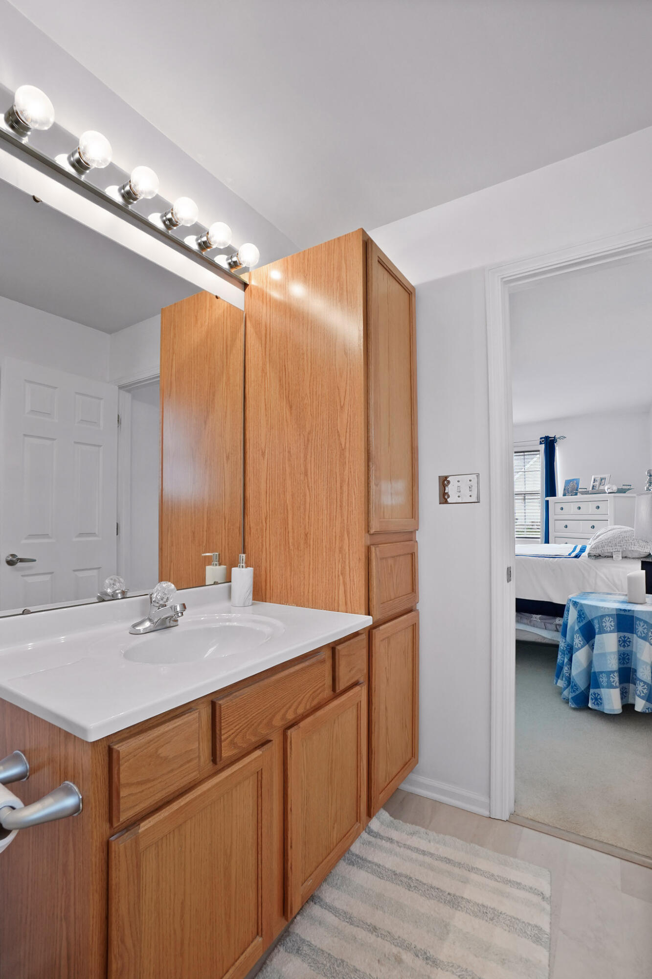 5816 Iris Lane, Schererville, IN 46375; Image #20
