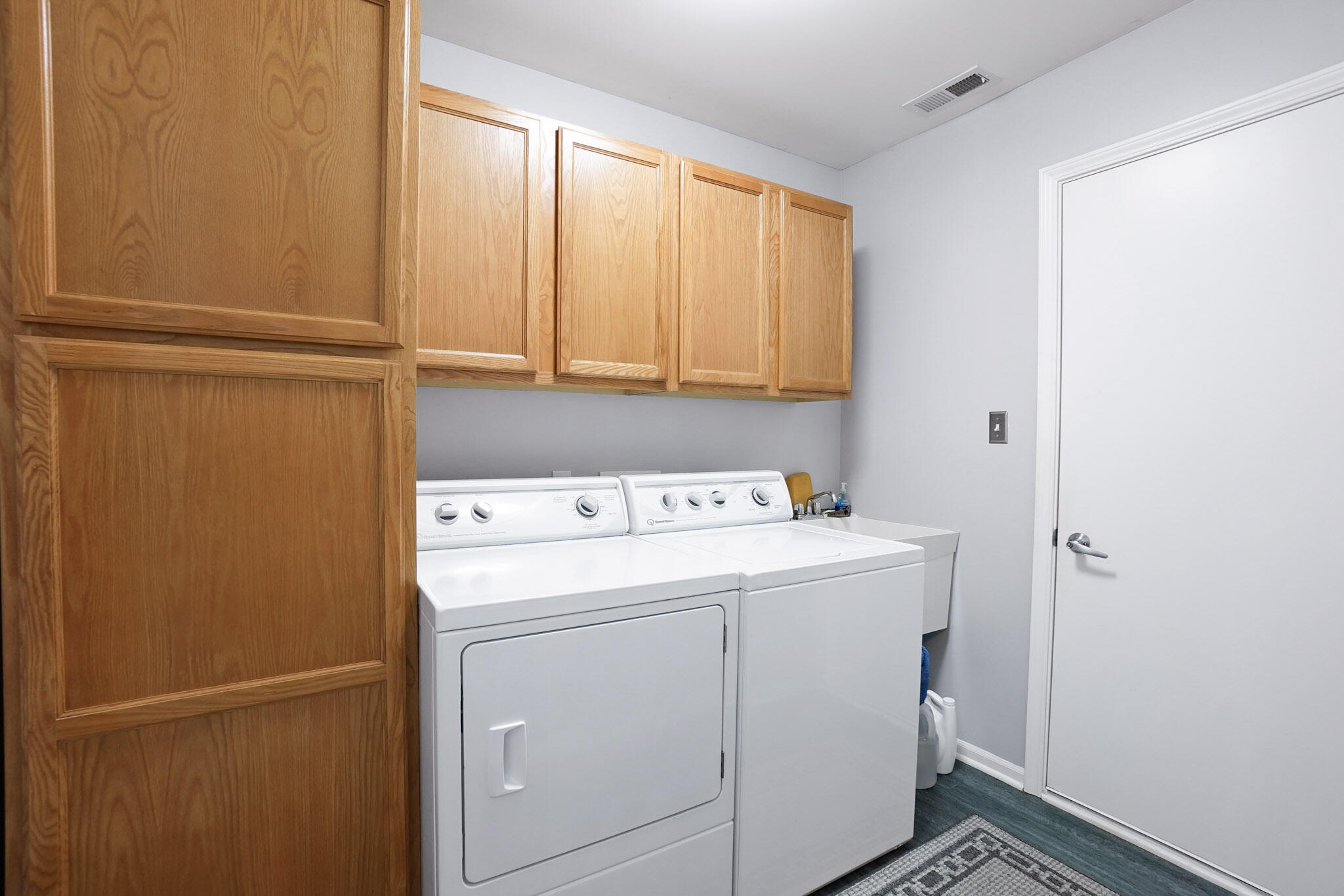 5816 Iris Lane, Schererville, IN 46375; Image #21