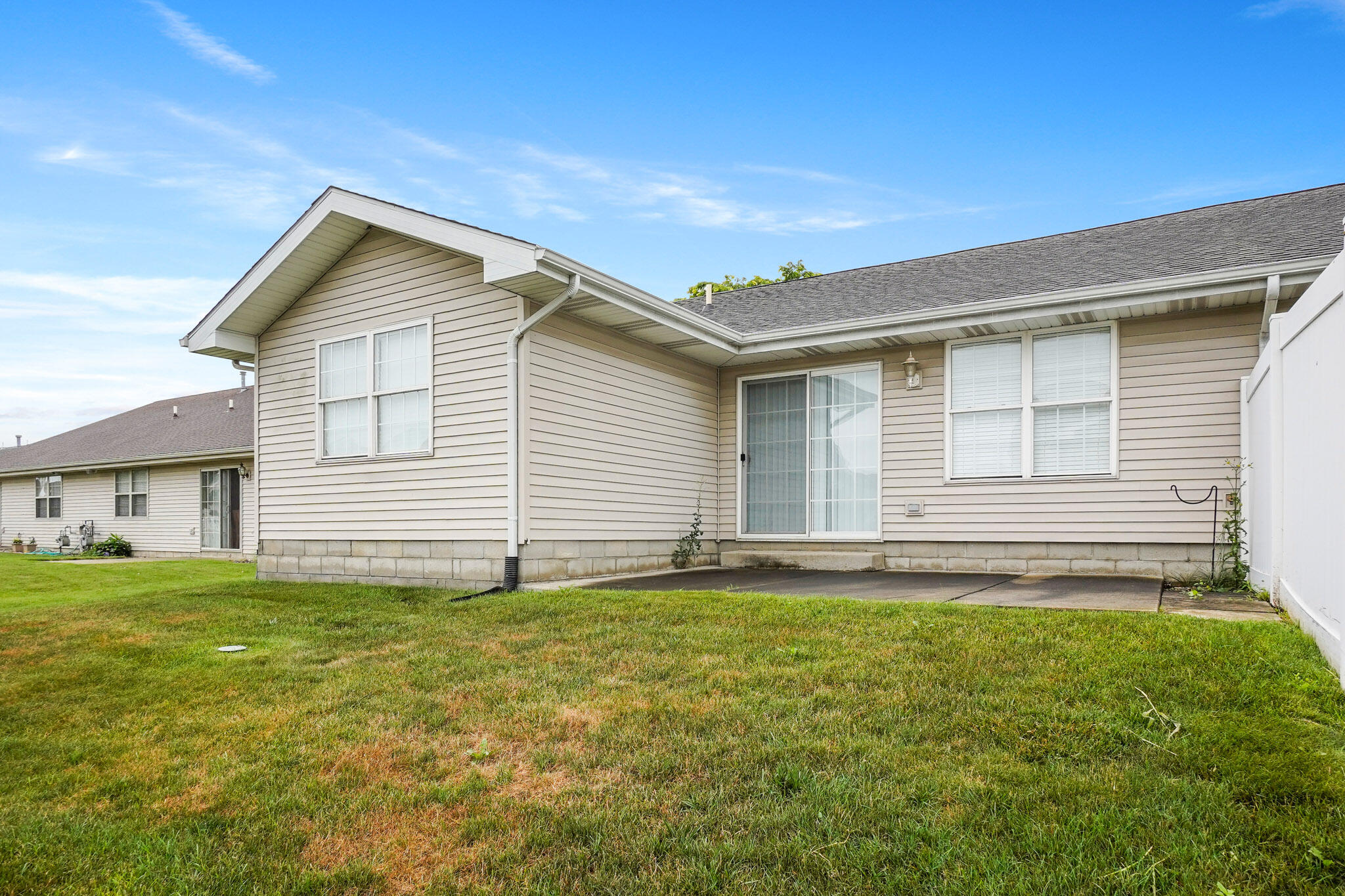 5816 Iris Lane, Schererville, IN 46375; Image #22
