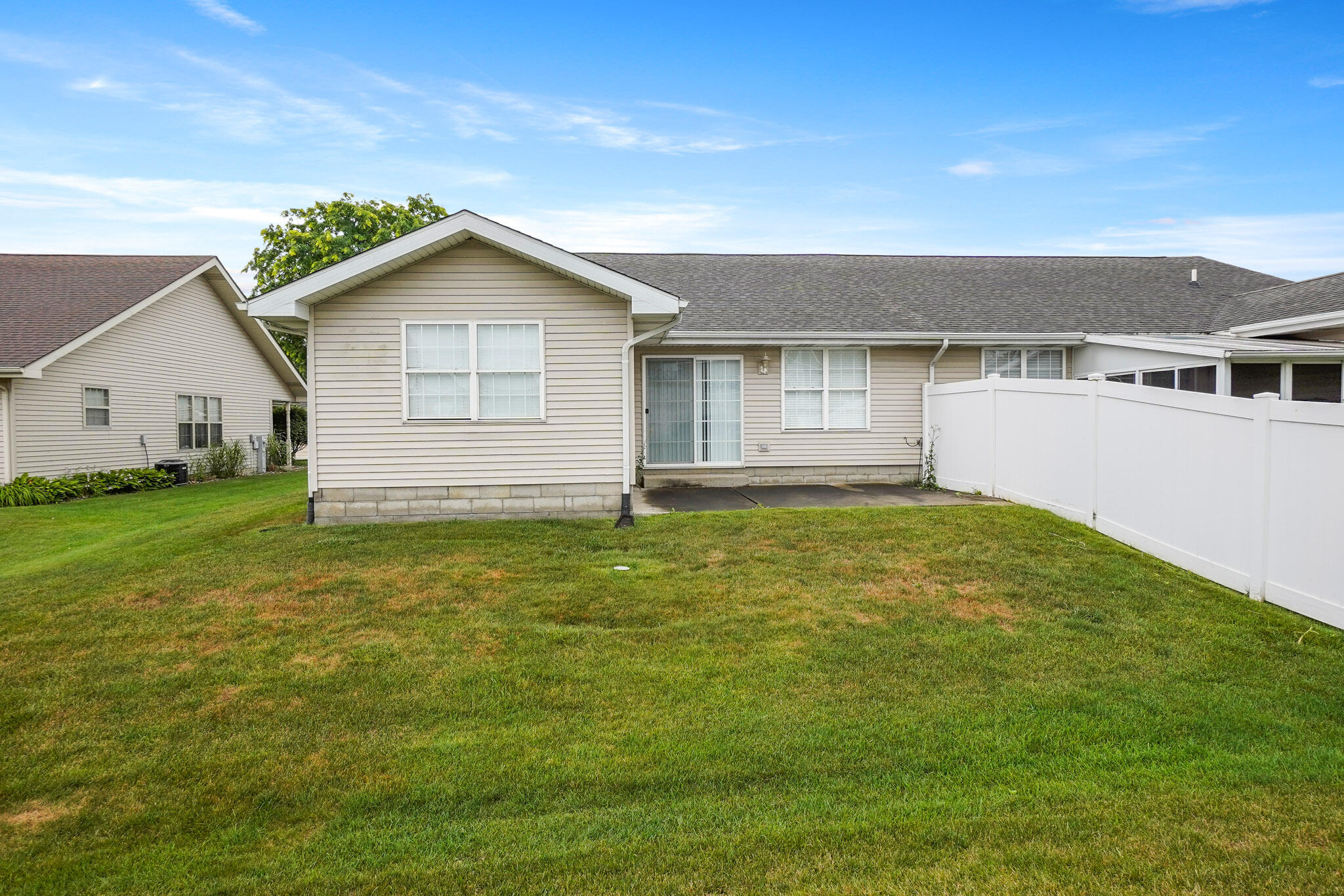 5816 Iris Lane, Schererville, IN 46375; Image #23