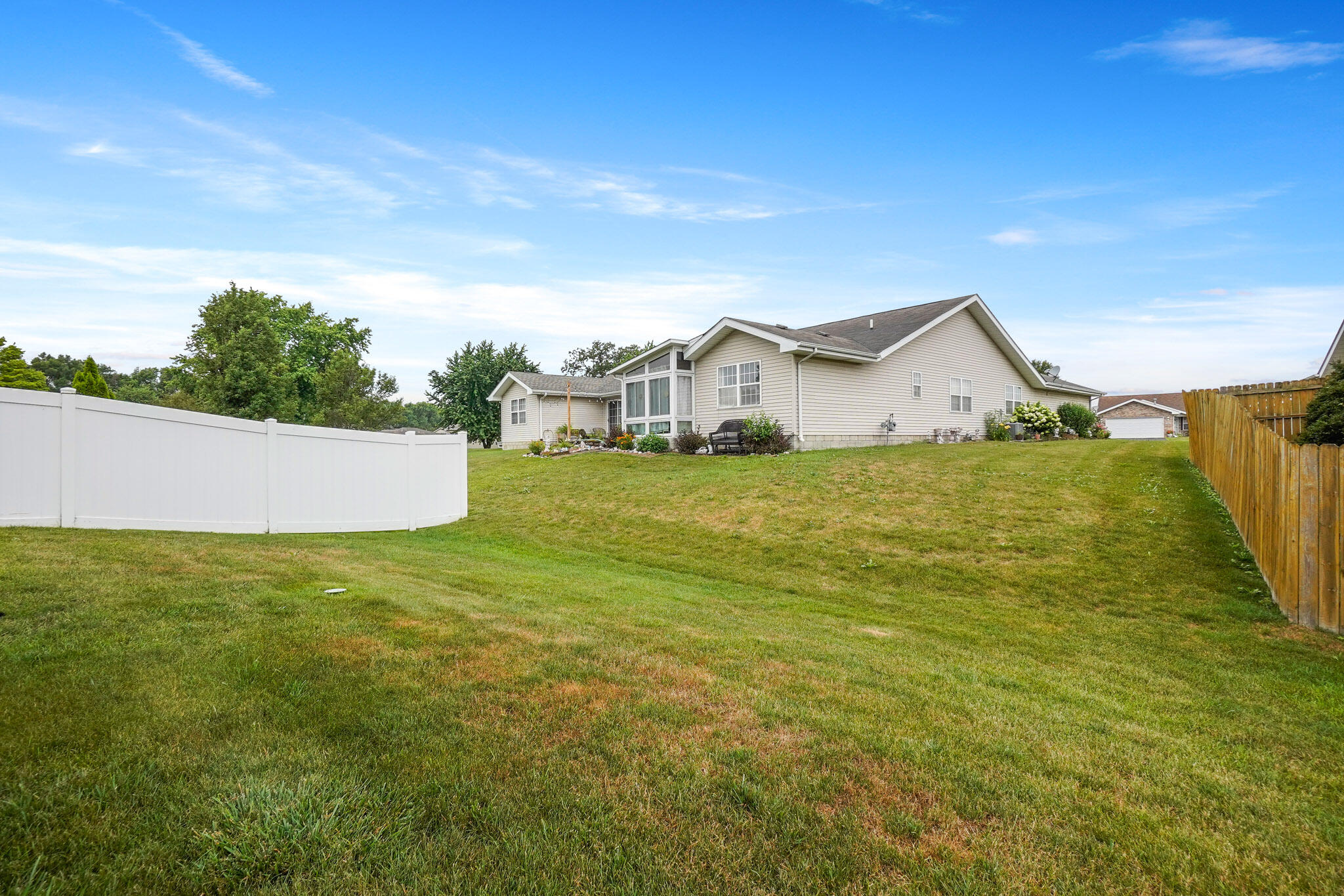 5816 Iris Lane, Schererville, IN 46375; Image #24
