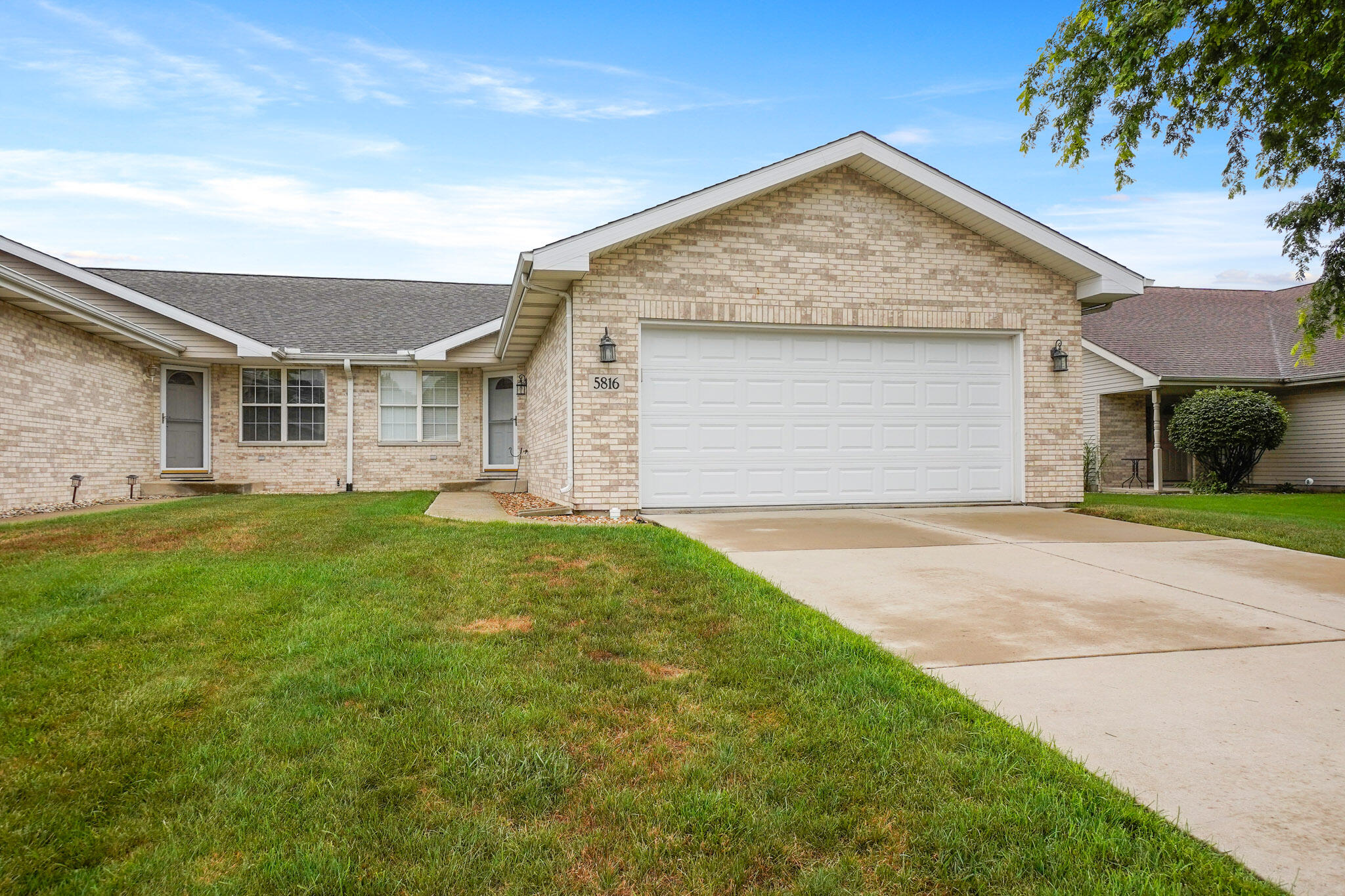 5816 Iris Lane, Schererville, IN 46375; Image #25