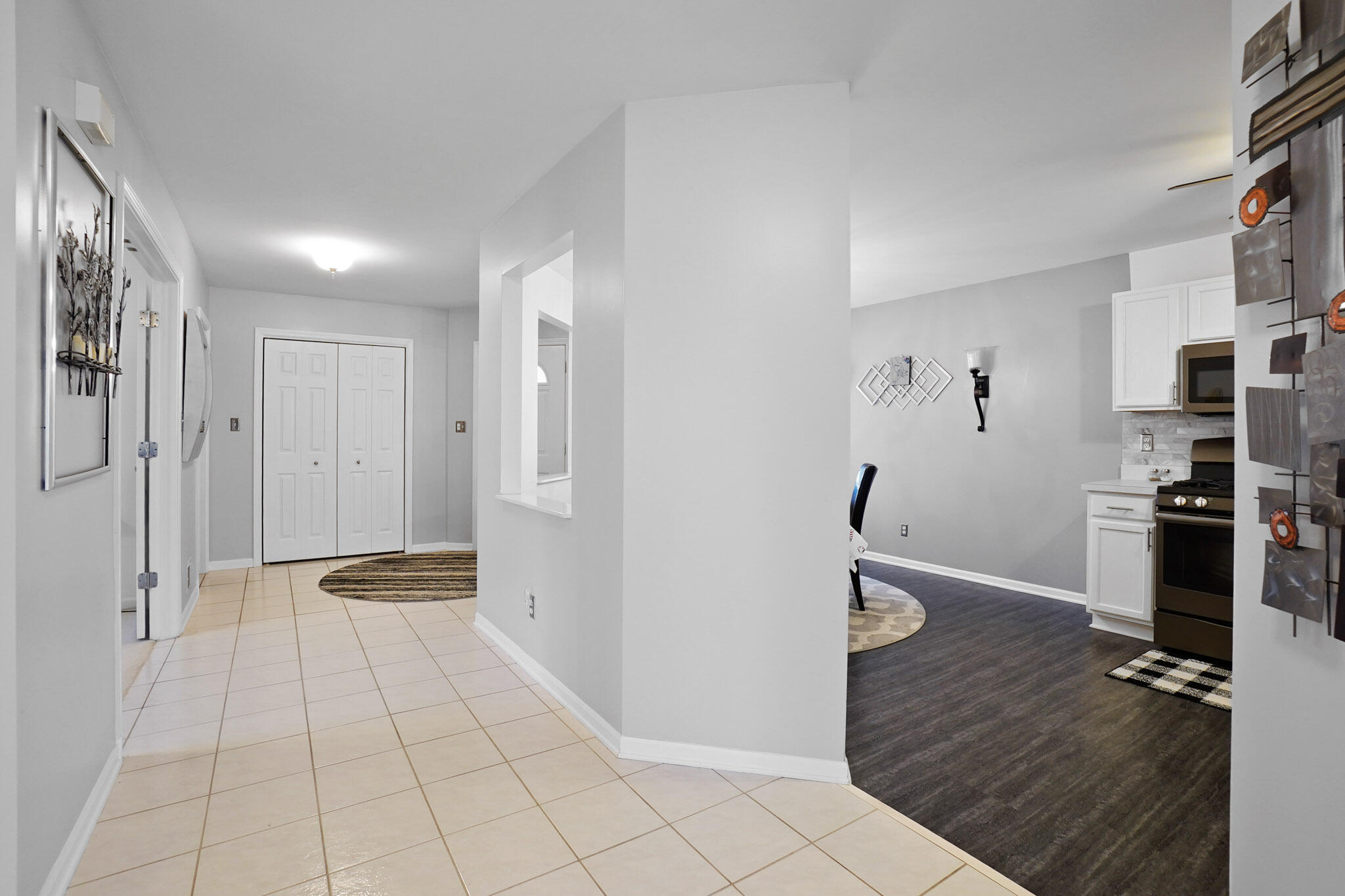 5816 Iris Lane, Schererville, IN 46375; Image #3