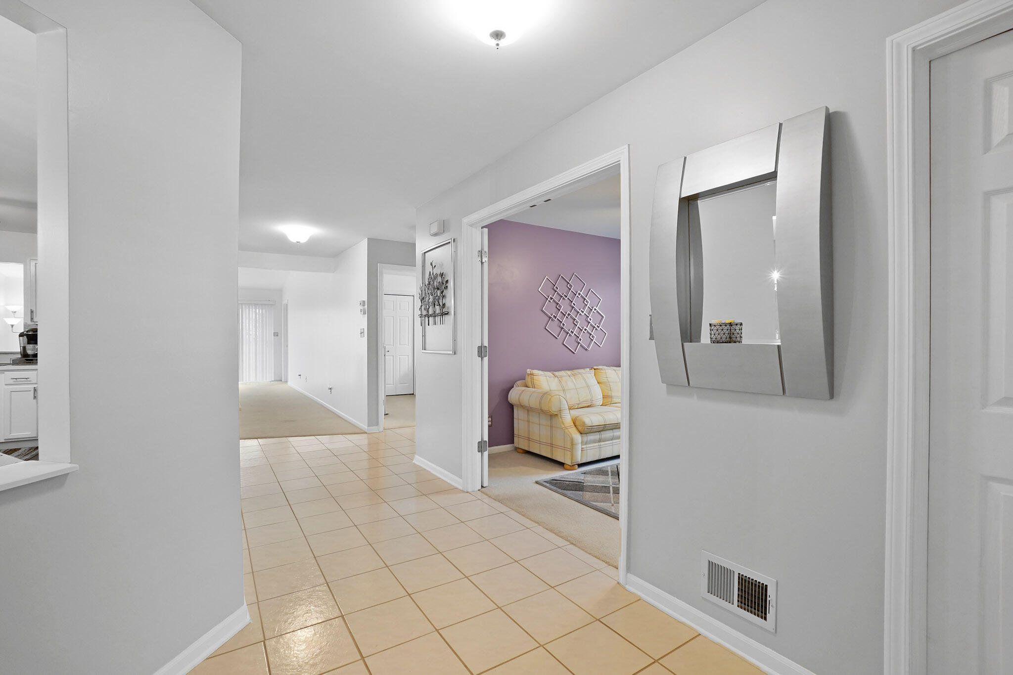 5816 Iris Lane, Schererville, IN 46375; Image #4