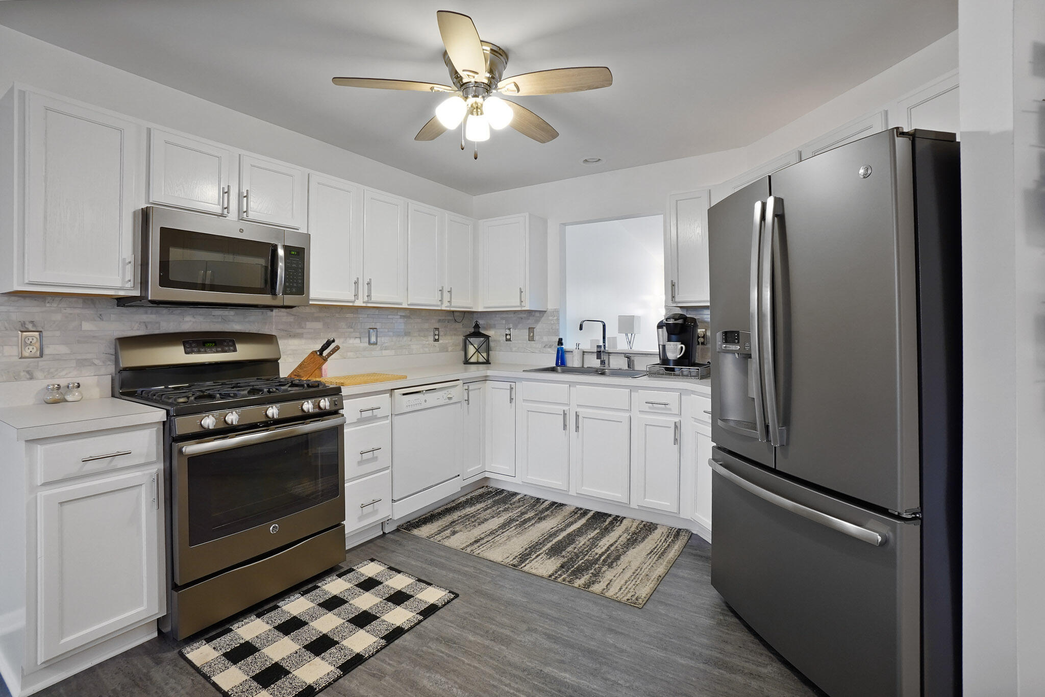 5816 Iris Lane, Schererville, IN 46375; Image #5