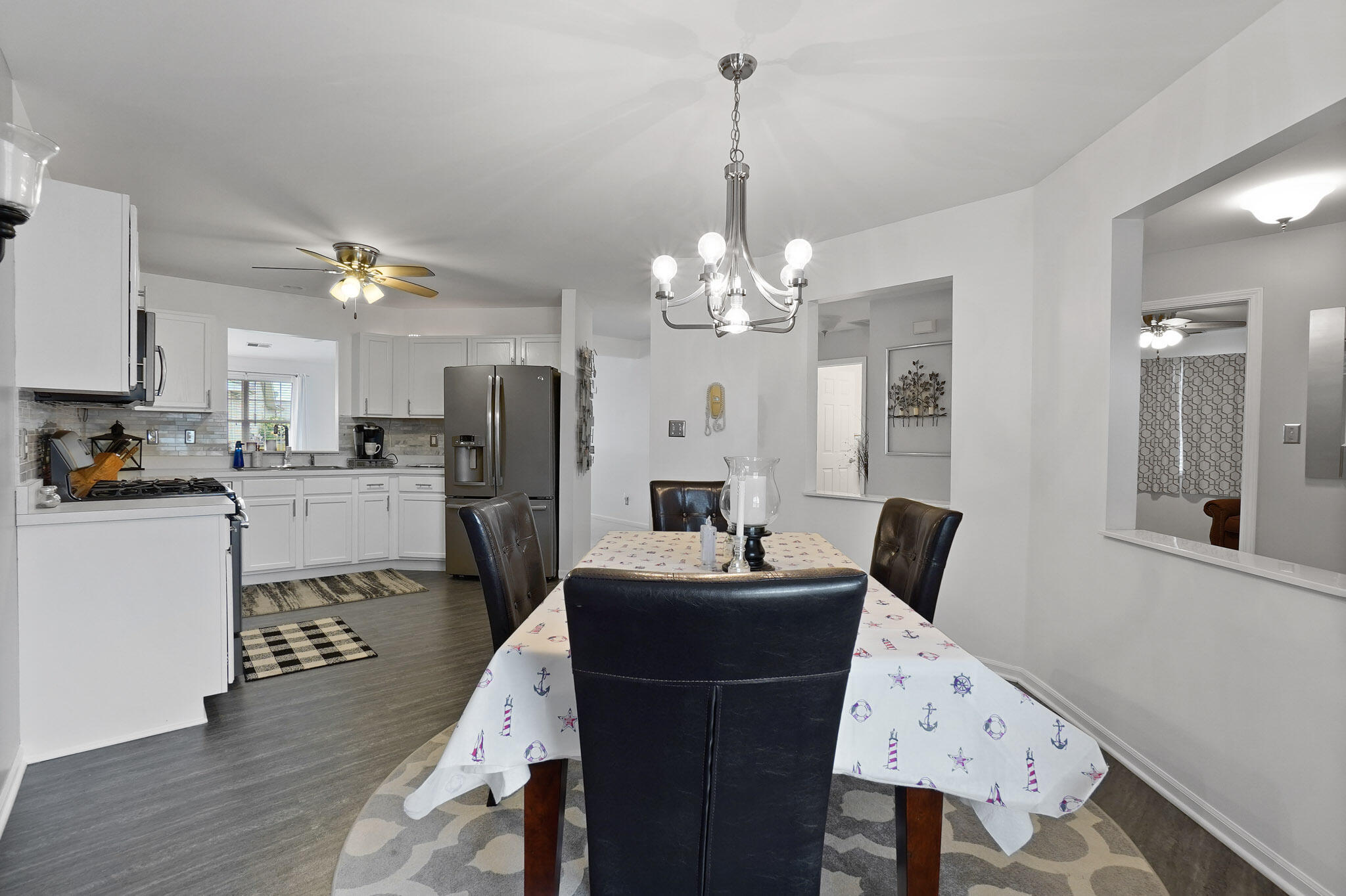 5816 Iris Lane, Schererville, IN 46375; Image #6