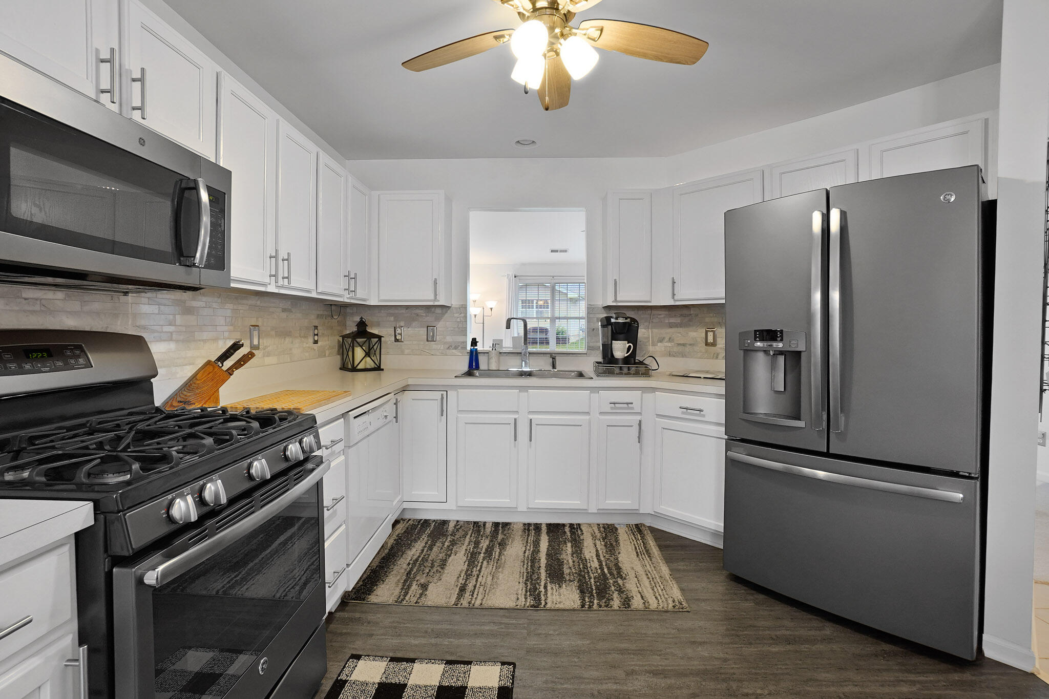 5816 Iris Lane, Schererville, IN 46375; Image #7