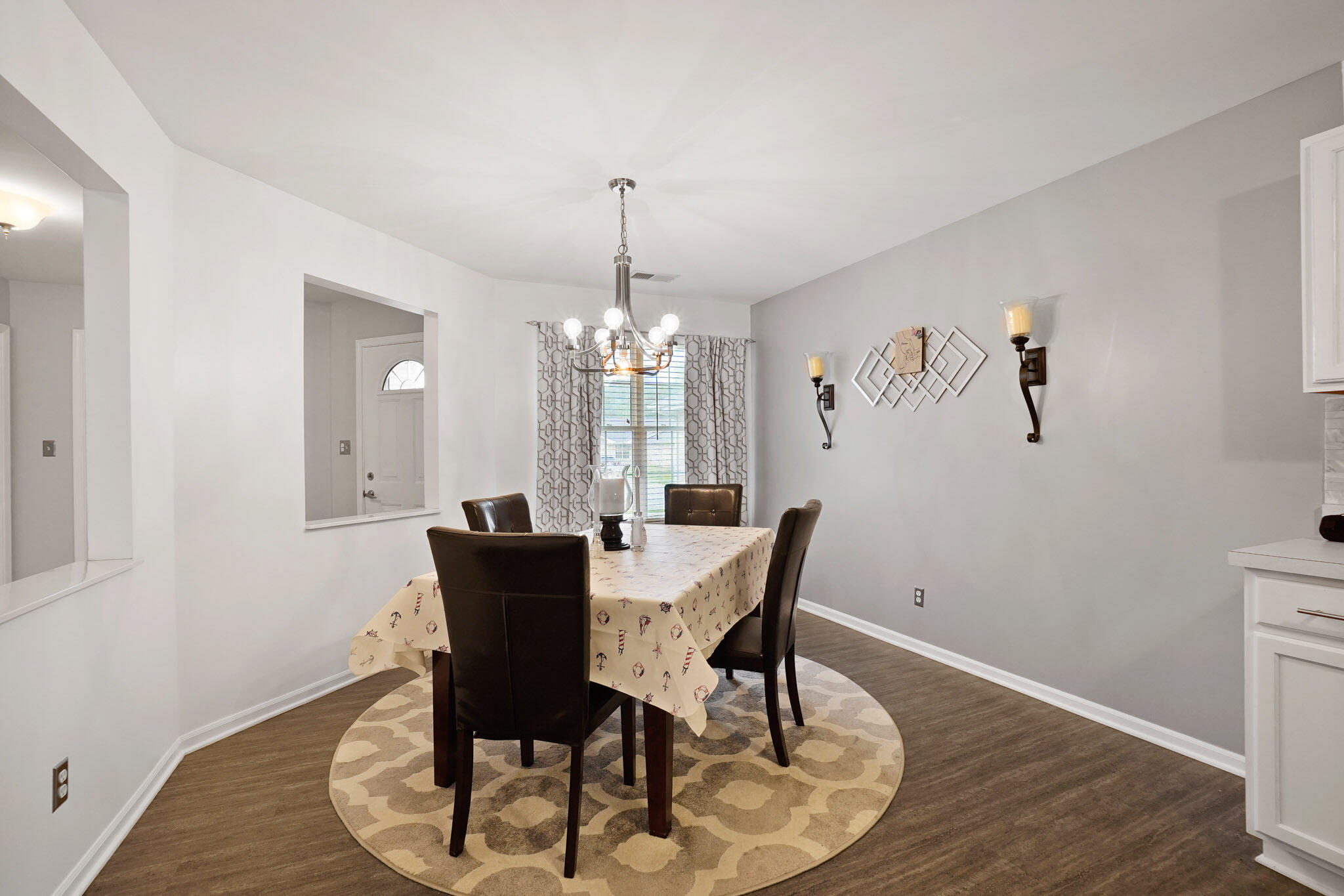 5816 Iris Lane, Schererville, IN 46375; Image #8