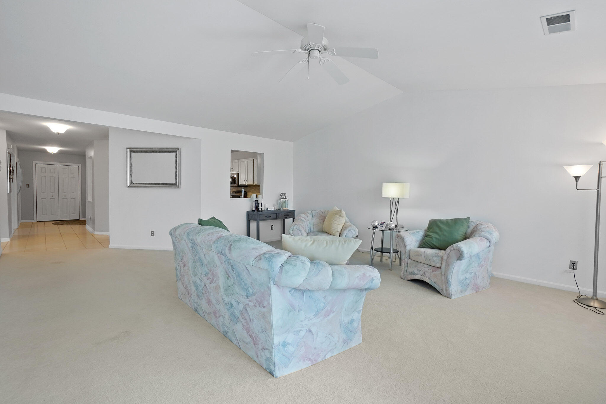 5816 Iris Lane, Schererville, IN 46375; Image #9