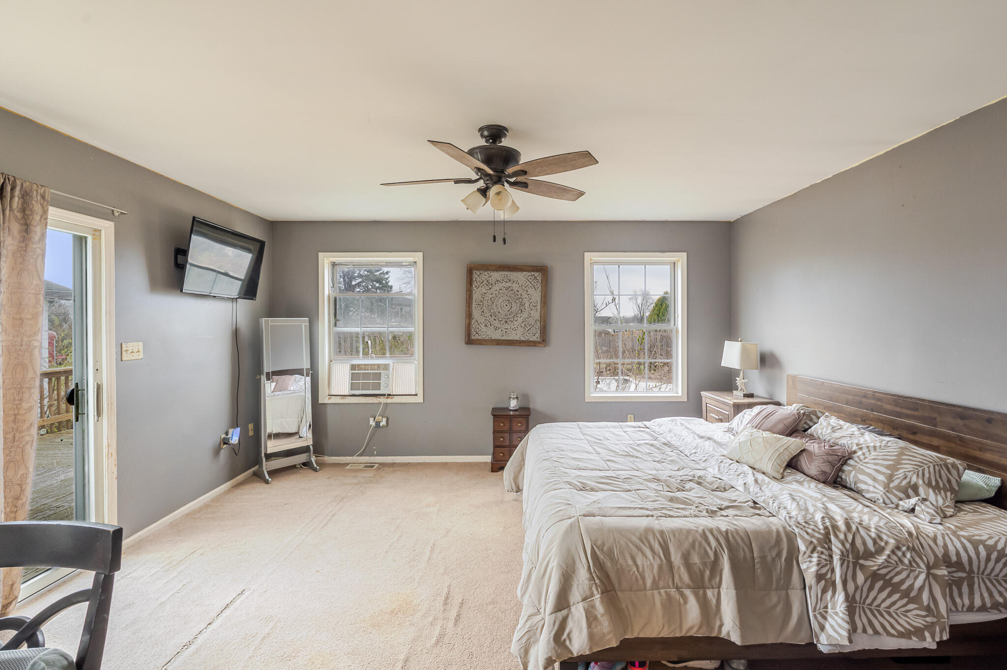 2402 Linda Road, Valparaiso, IN 46383; Image #10