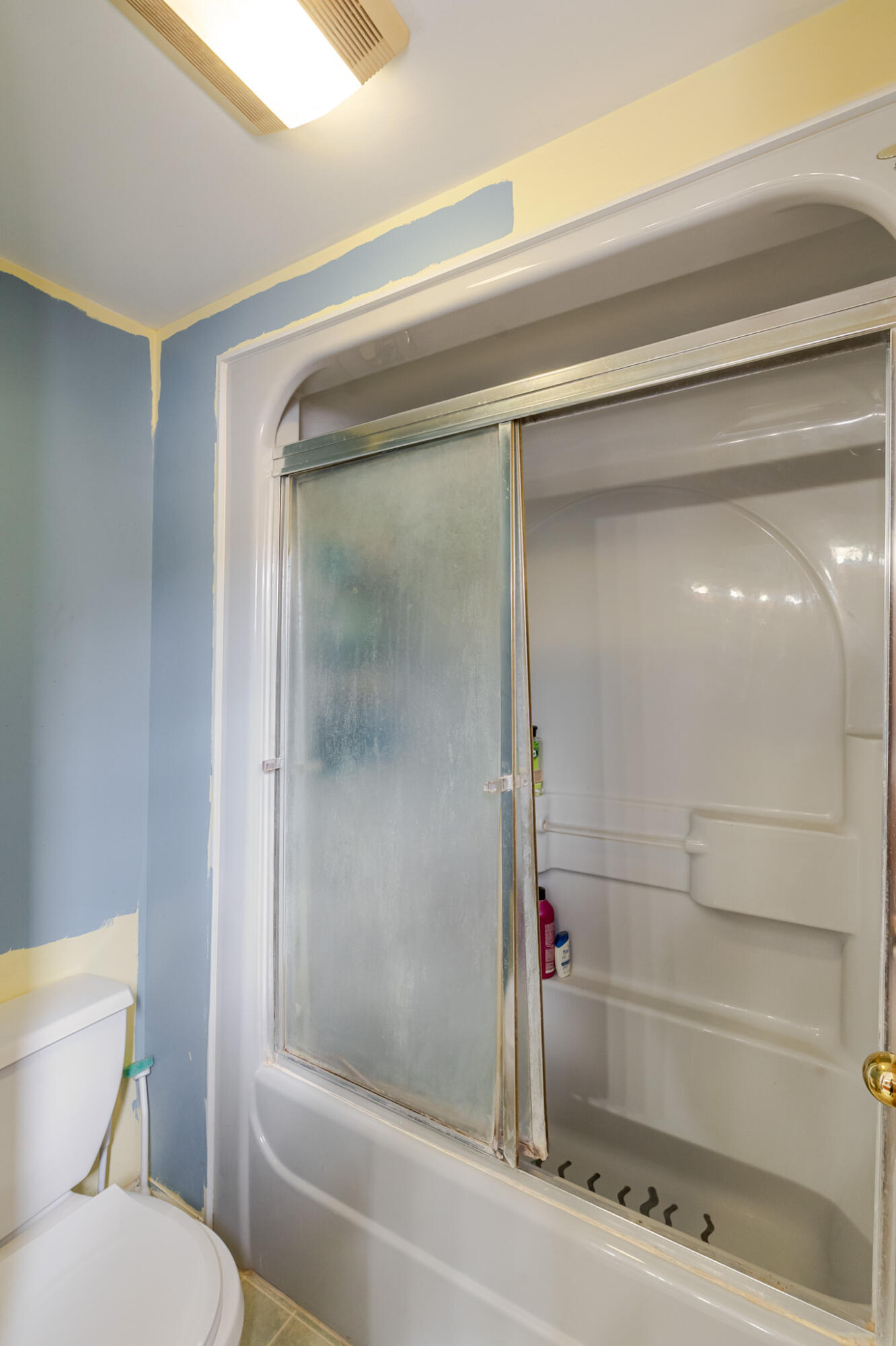 2402 Linda Road, Valparaiso, IN 46383; Image #11