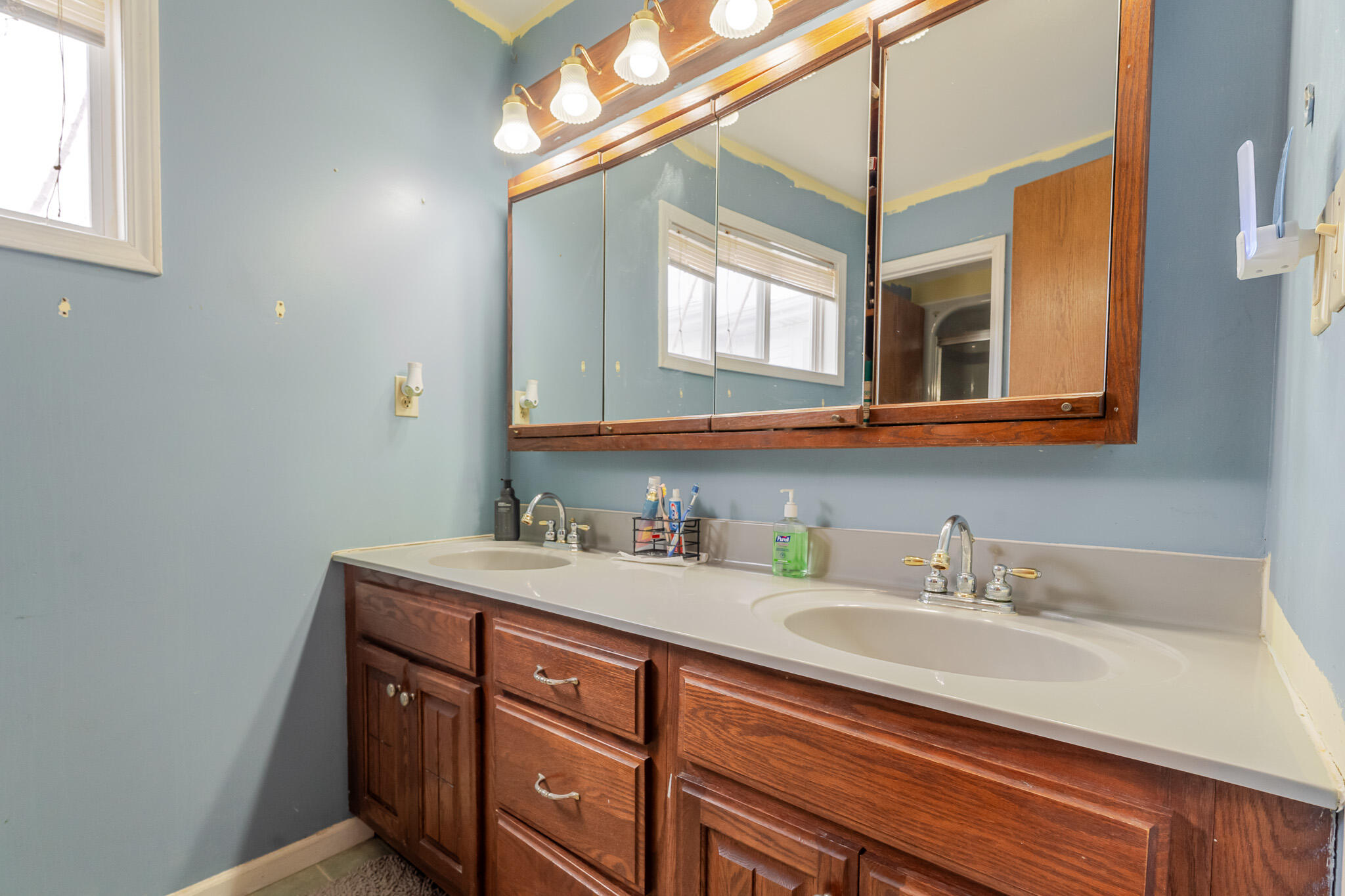 2402 Linda Road, Valparaiso, IN 46383; Image #12