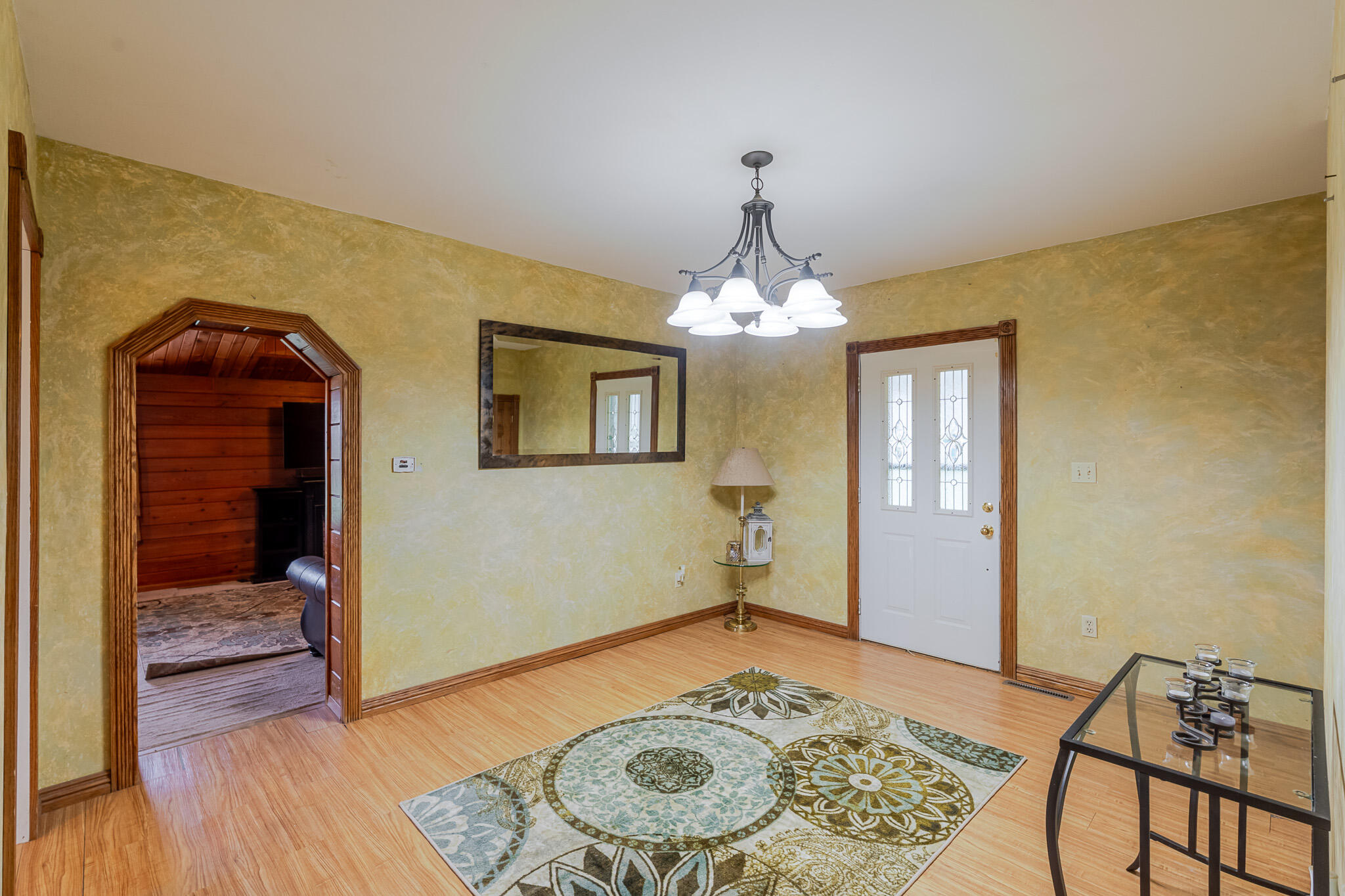 2402 Linda Road, Valparaiso, IN 46383; Image #13