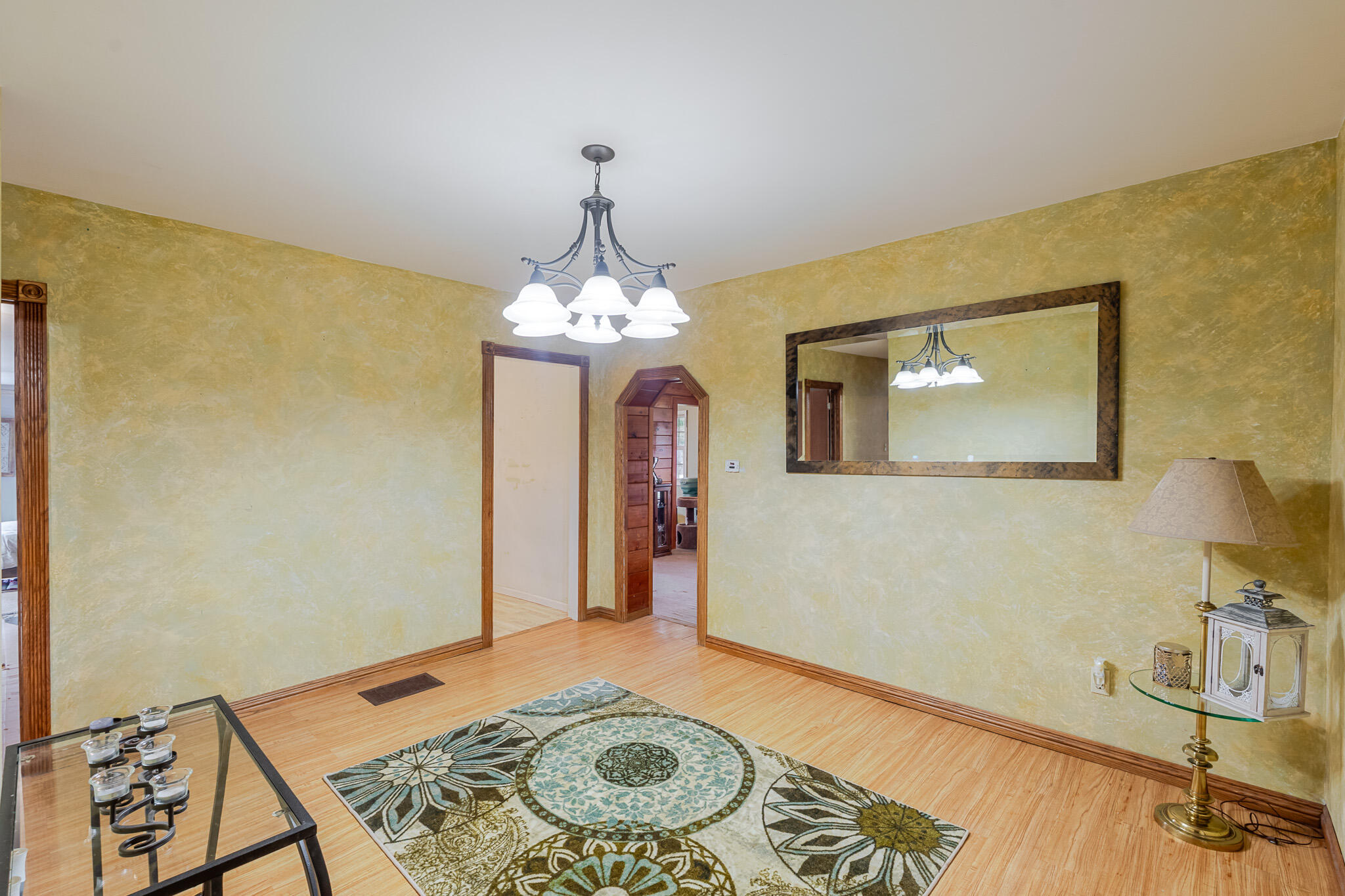2402 Linda Road, Valparaiso, IN 46383; Image #14