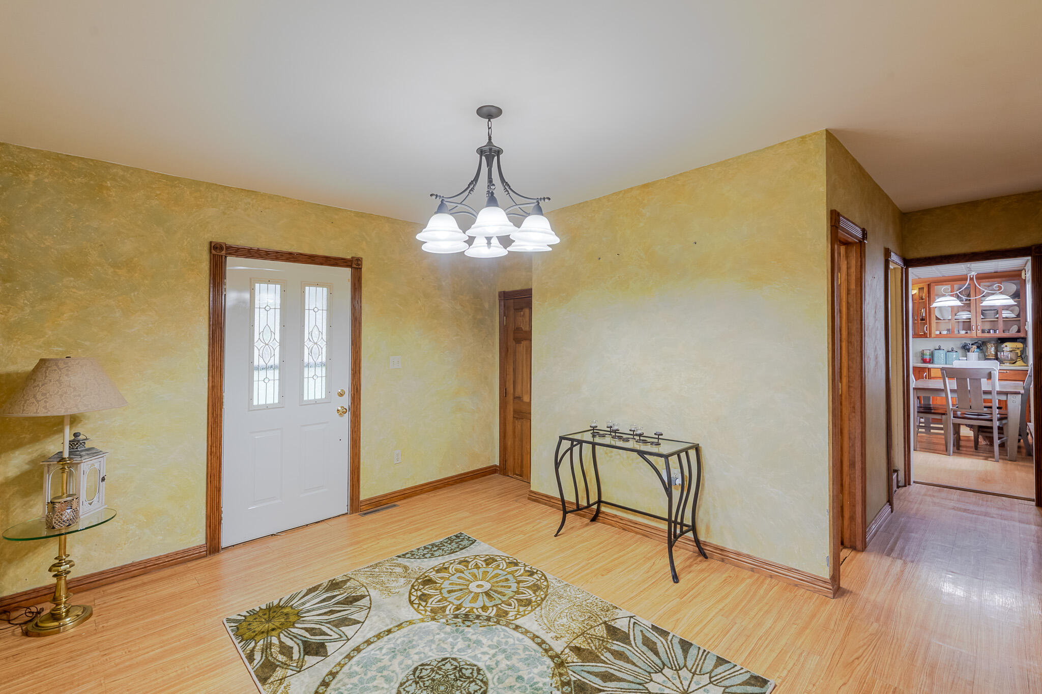 2402 Linda Road, Valparaiso, IN 46383; Image #15