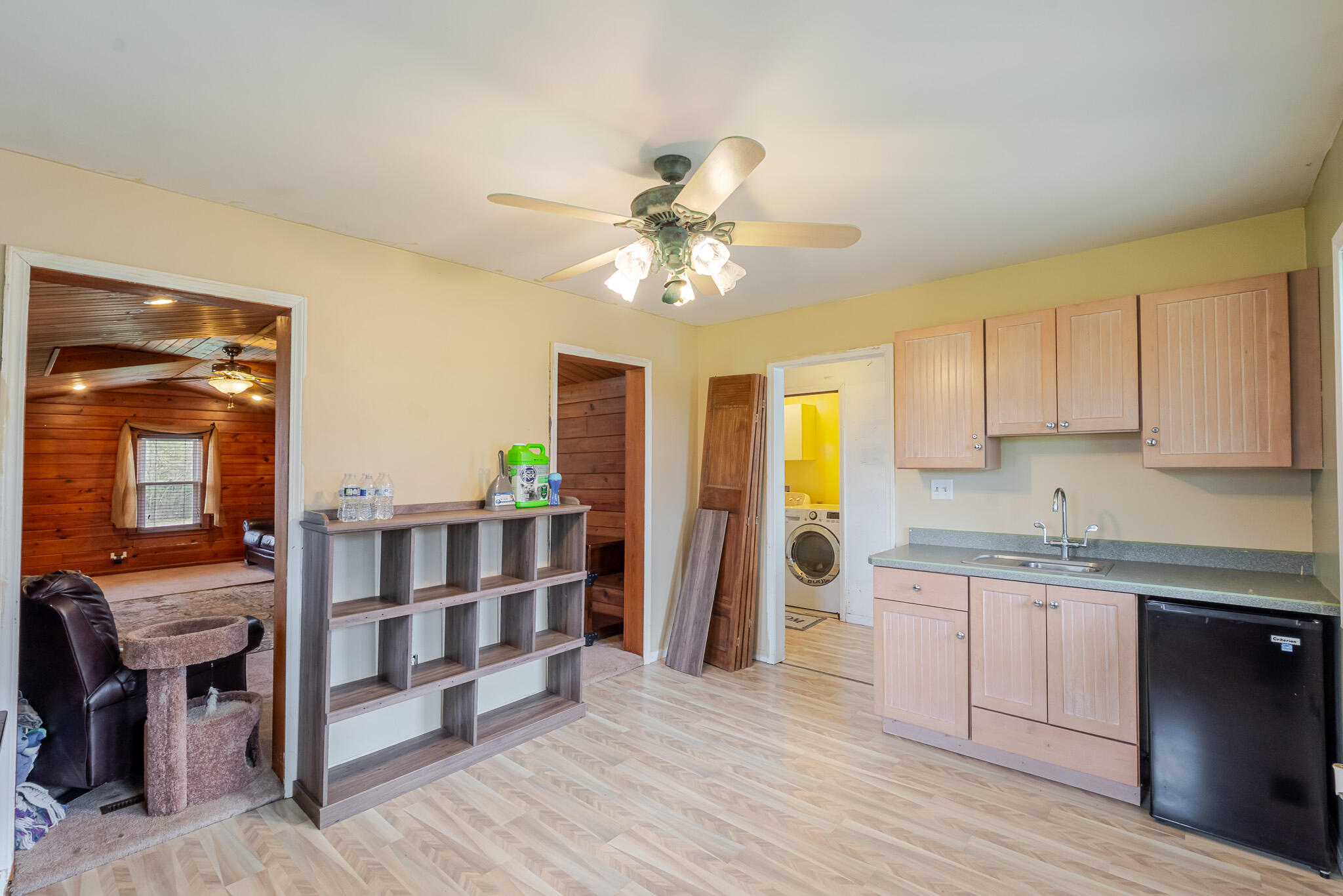 2402 Linda Road, Valparaiso, IN 46383; Image #20
