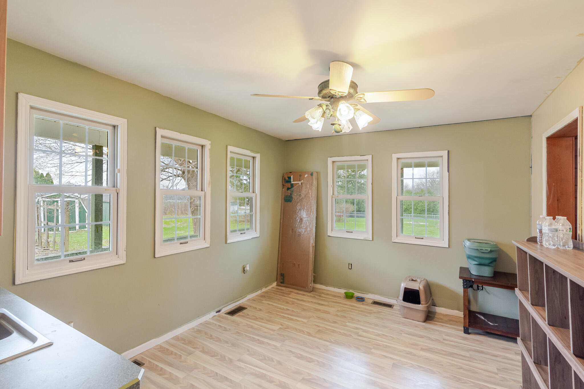 2402 Linda Road, Valparaiso, IN 46383; Image #21