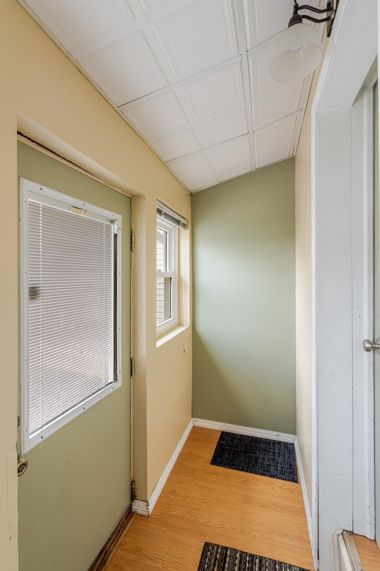 2402 Linda Road, Valparaiso, IN 46383; Image #22
