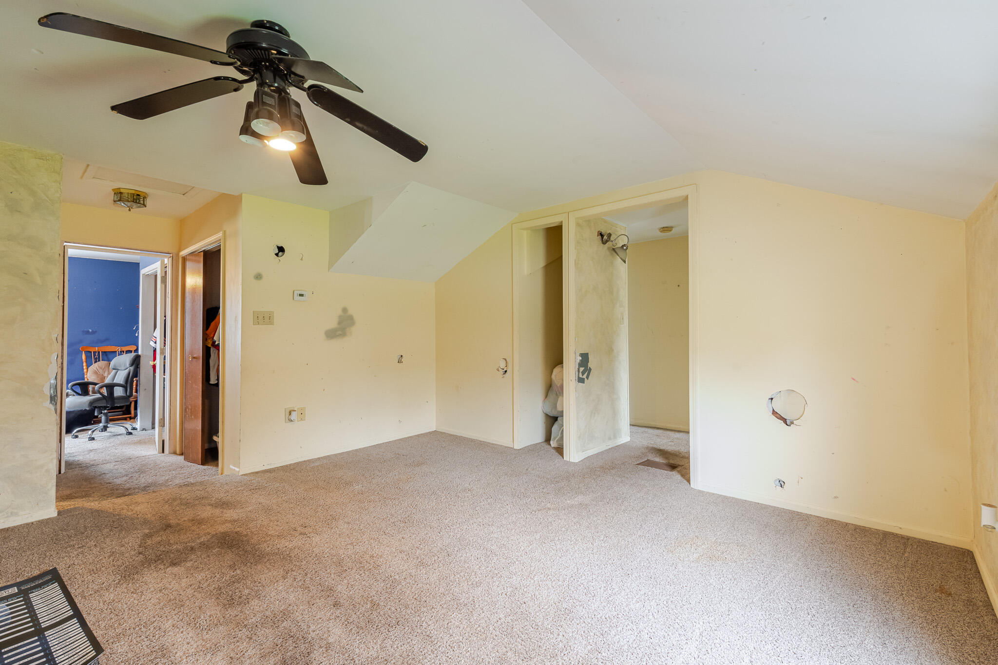 2402 Linda Road, Valparaiso, IN 46383; Image #24