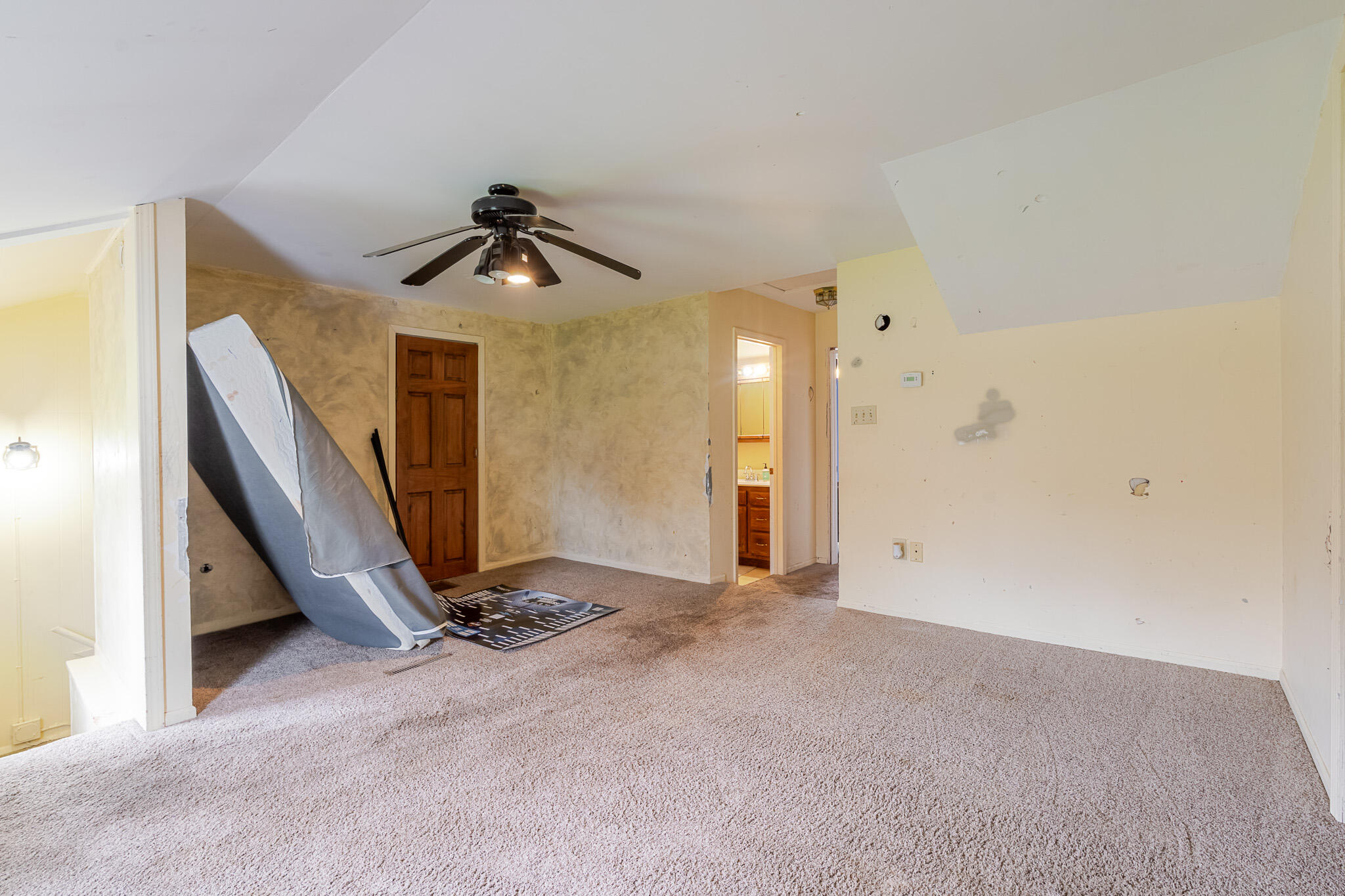2402 Linda Road, Valparaiso, IN 46383; Image #25