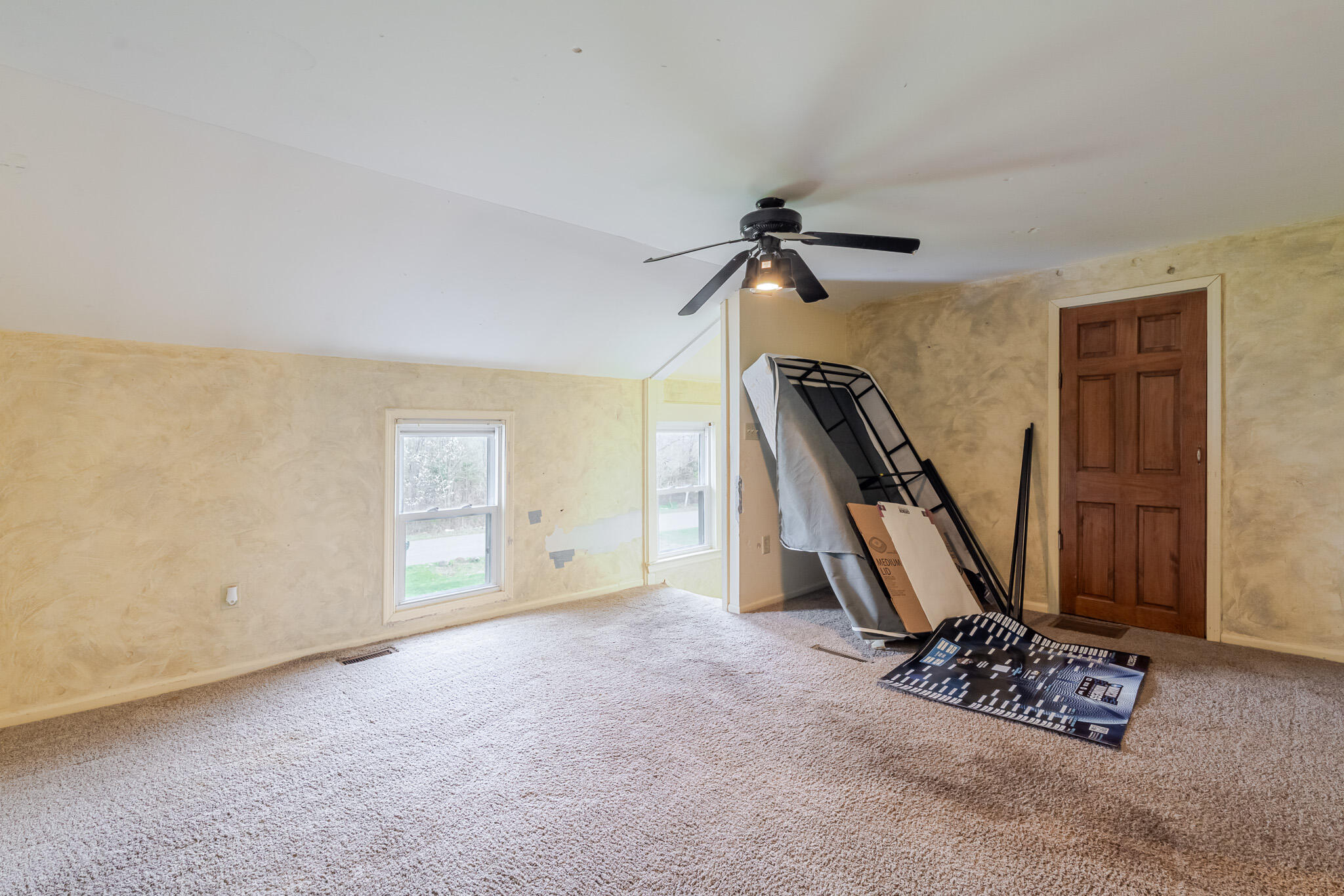 2402 Linda Road, Valparaiso, IN 46383; Image #26