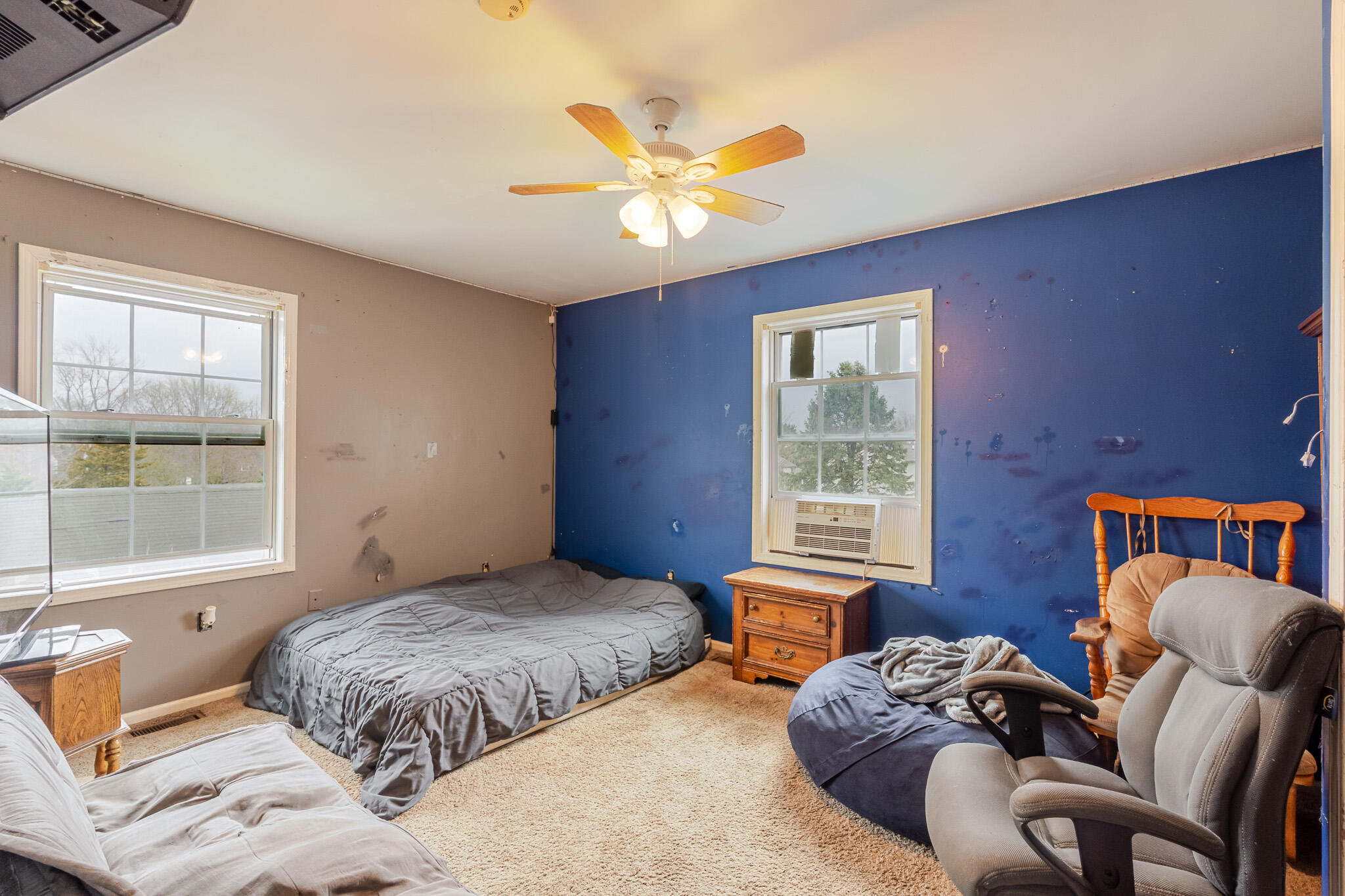 2402 Linda Road, Valparaiso, IN 46383; Image #27