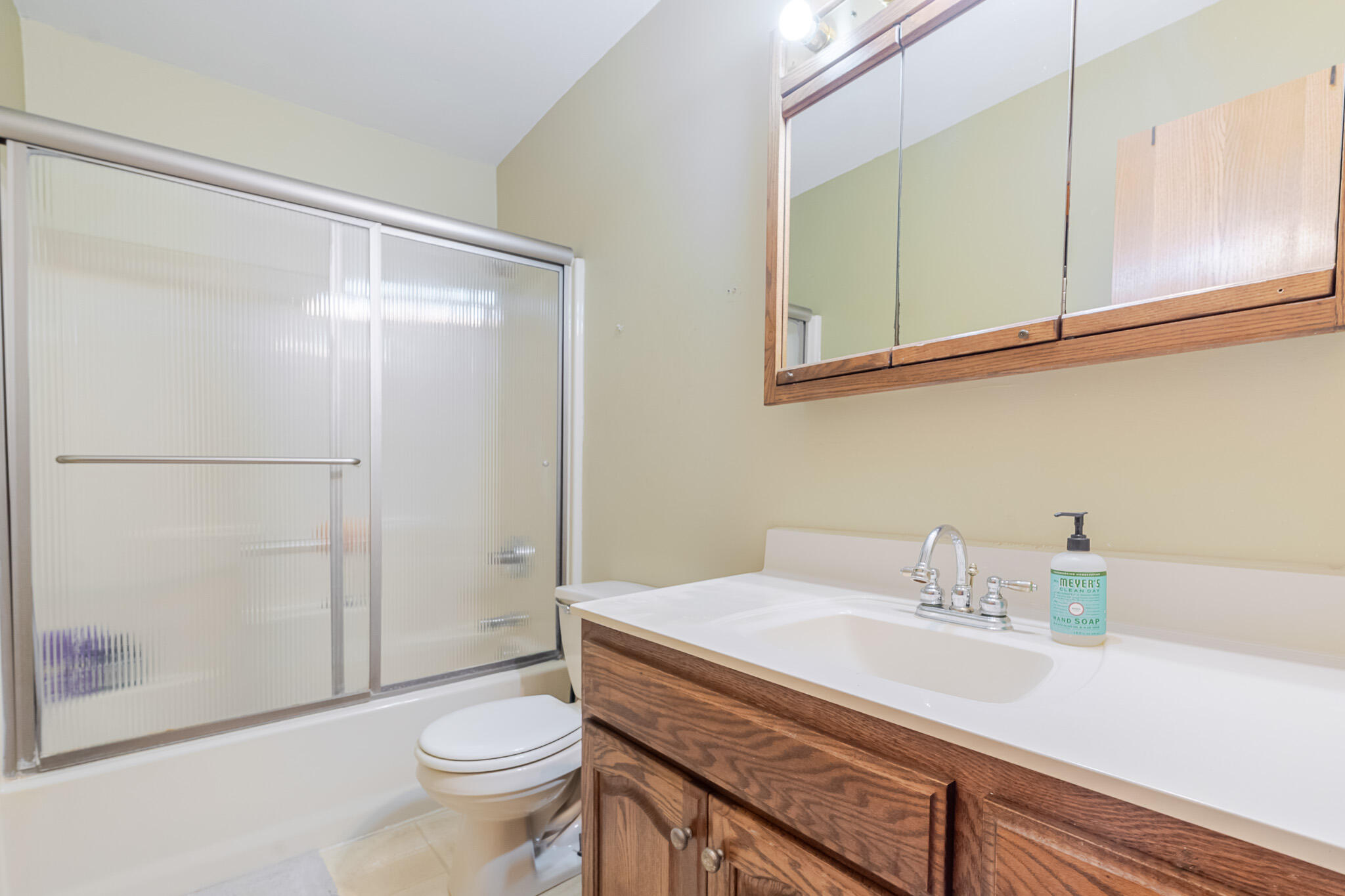 2402 Linda Road, Valparaiso, IN 46383; Image #28