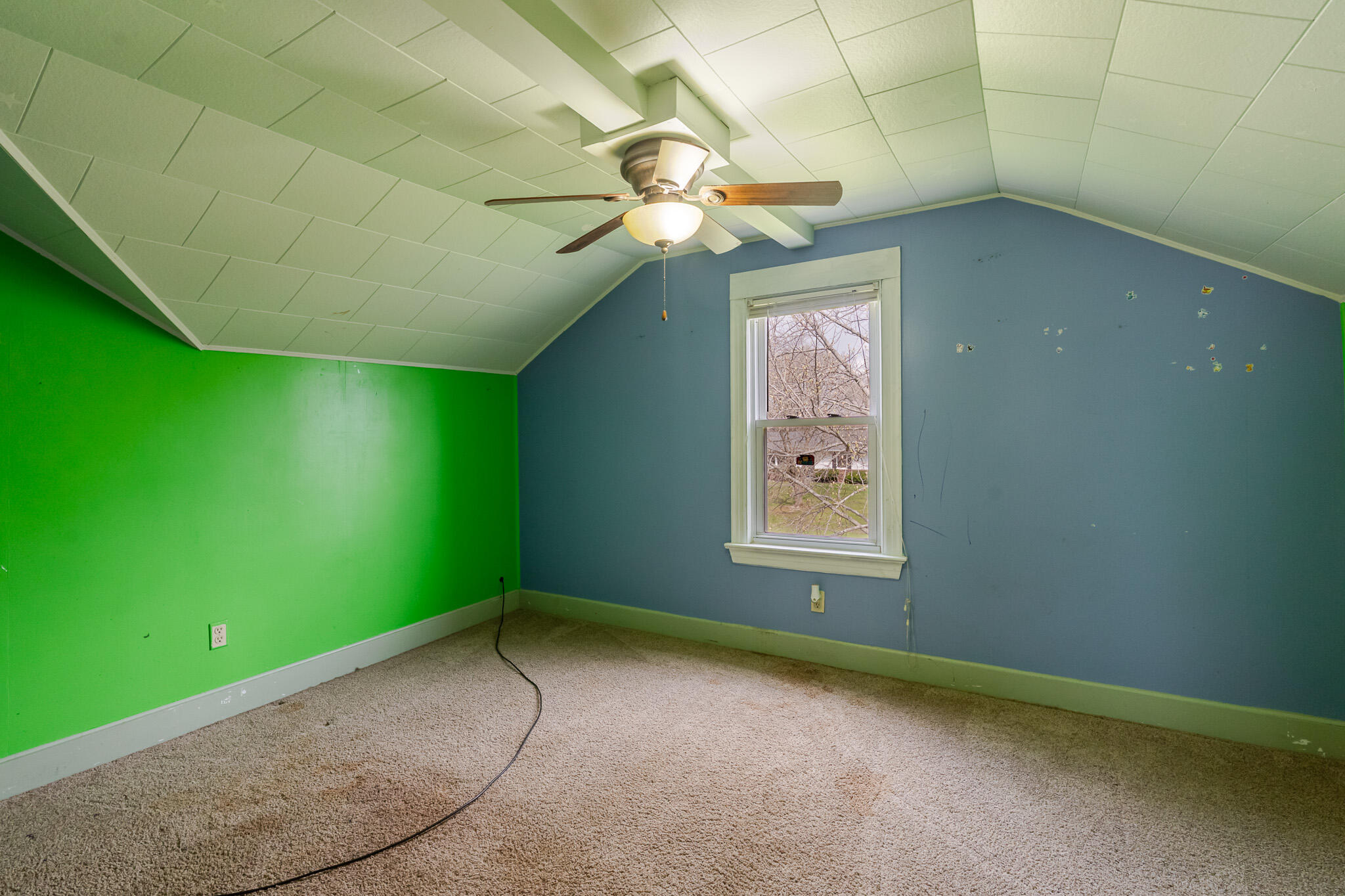 2402 Linda Road, Valparaiso, IN 46383; Image #29
