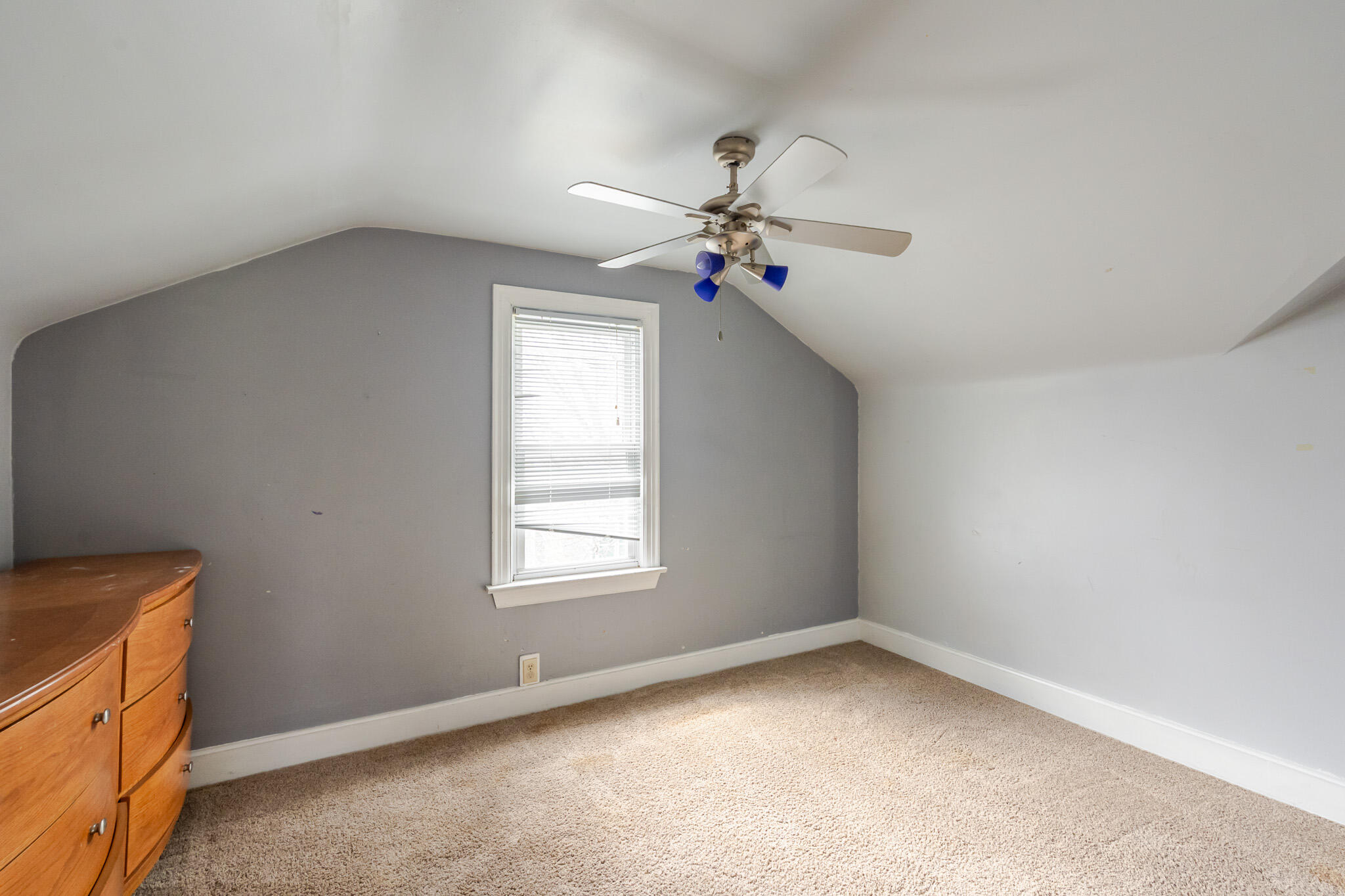 2402 Linda Road, Valparaiso, IN 46383; Image #30