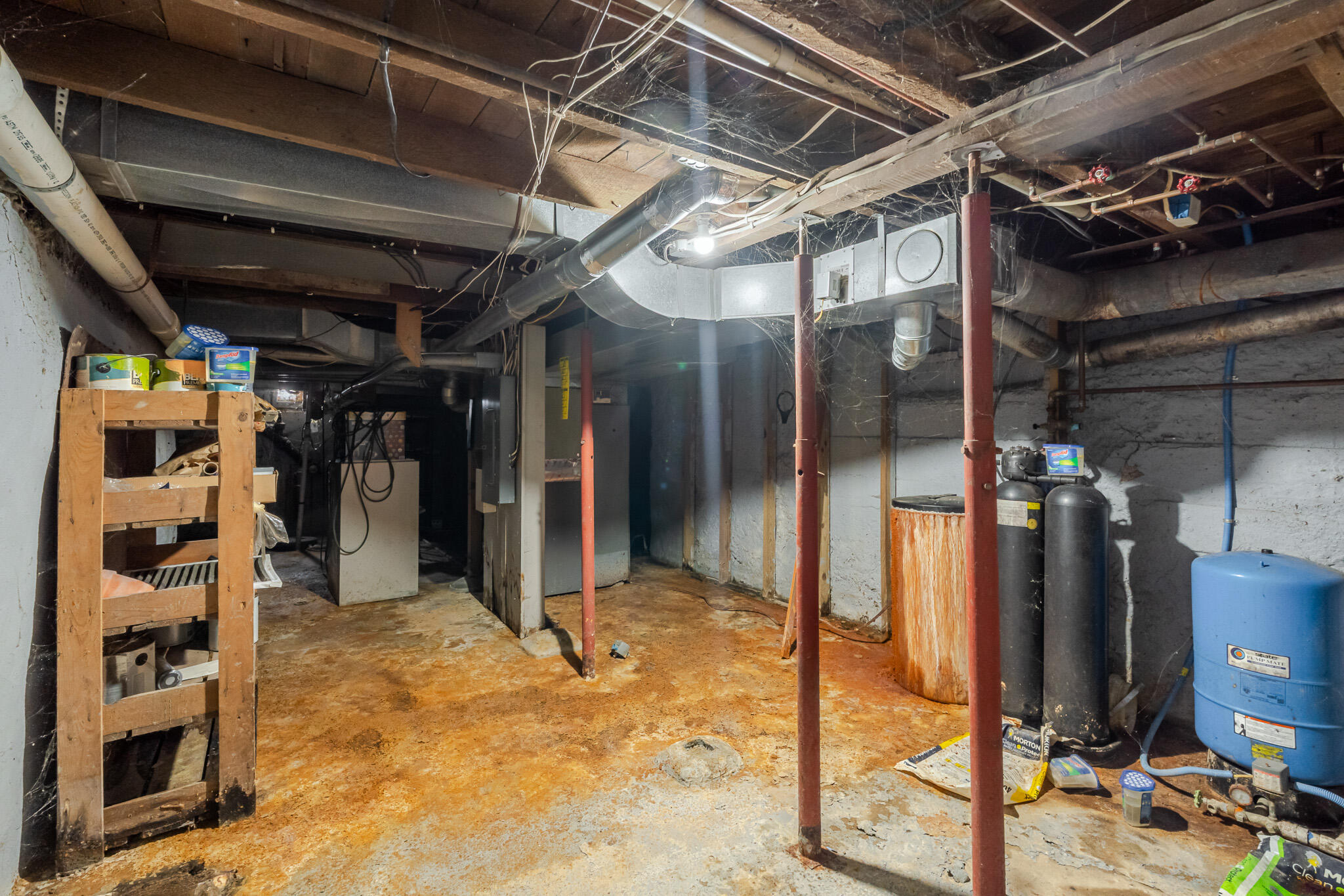 2402 Linda Road, Valparaiso, IN 46383; Image #31