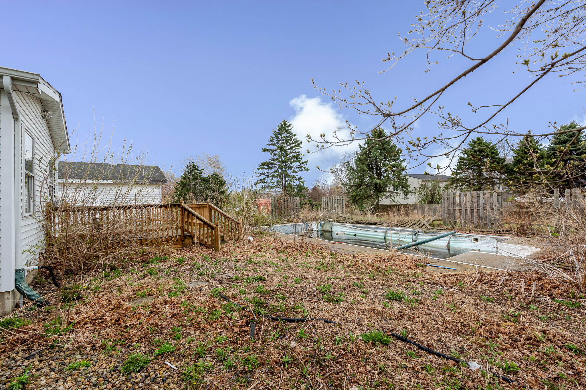2402 Linda Road, Valparaiso, IN 46383; Image #32