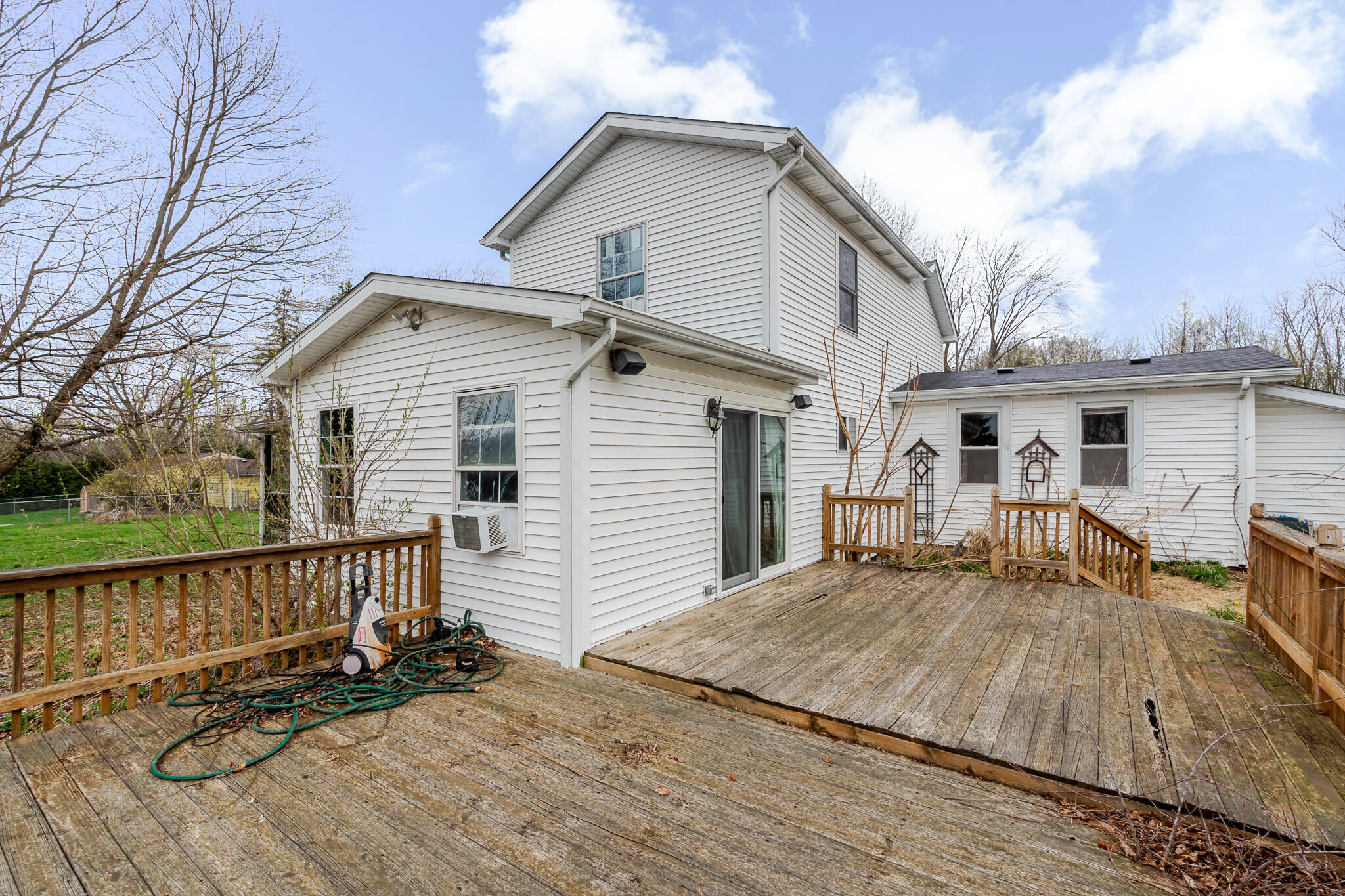 2402 Linda Road, Valparaiso, IN 46383; Image #33