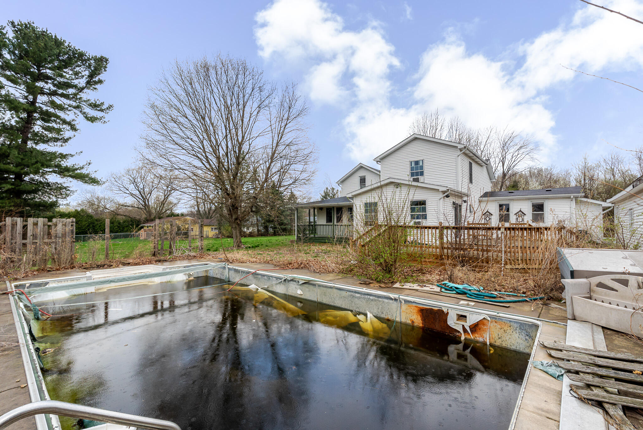 2402 Linda Road, Valparaiso, IN 46383; Image #34