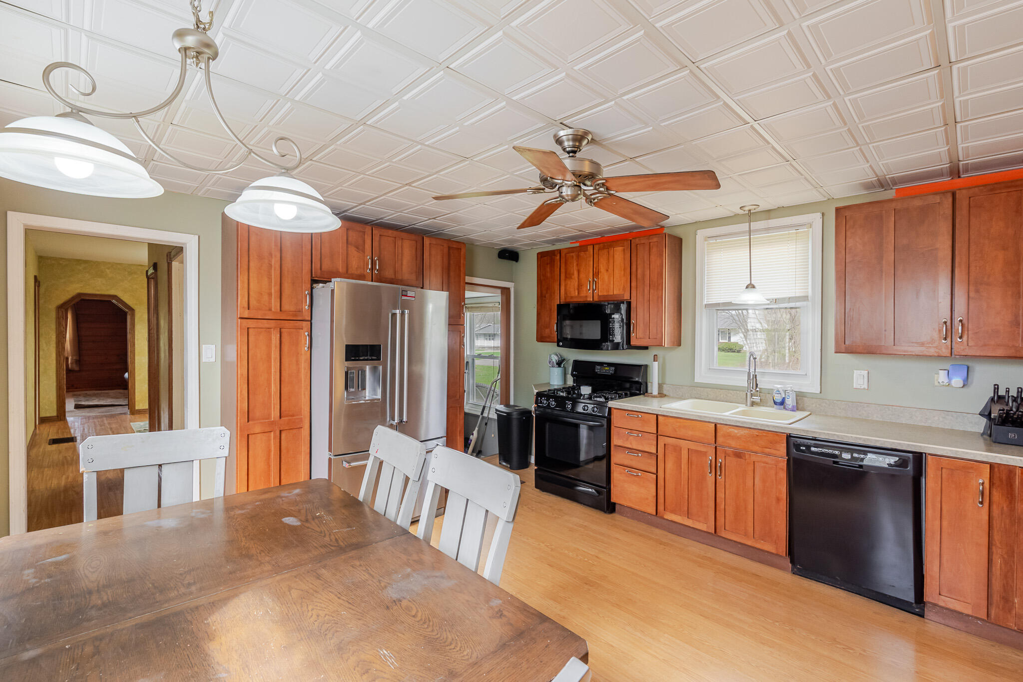2402 Linda Road, Valparaiso, IN 46383; Image #4