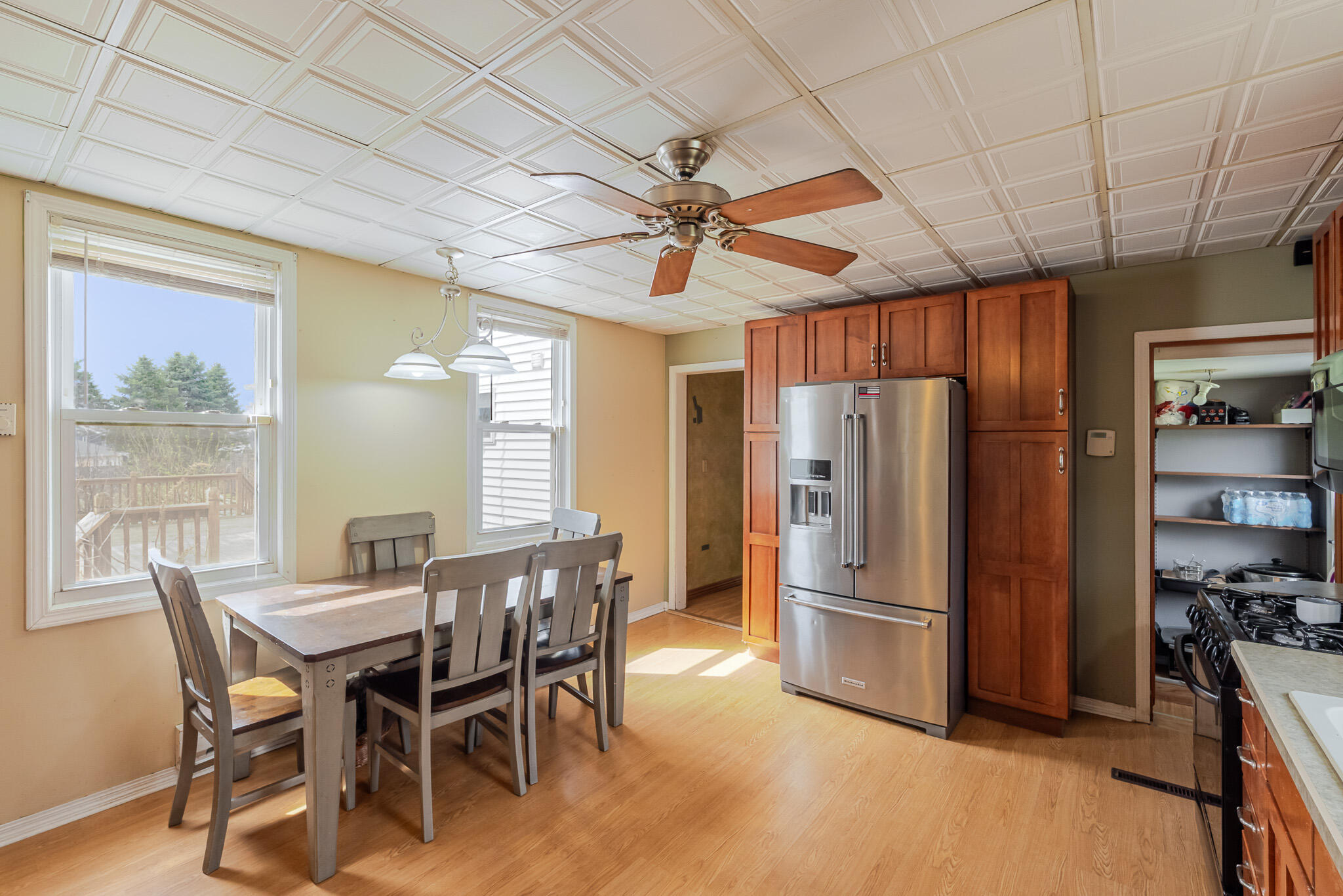 2402 Linda Road, Valparaiso, IN 46383; Image #5