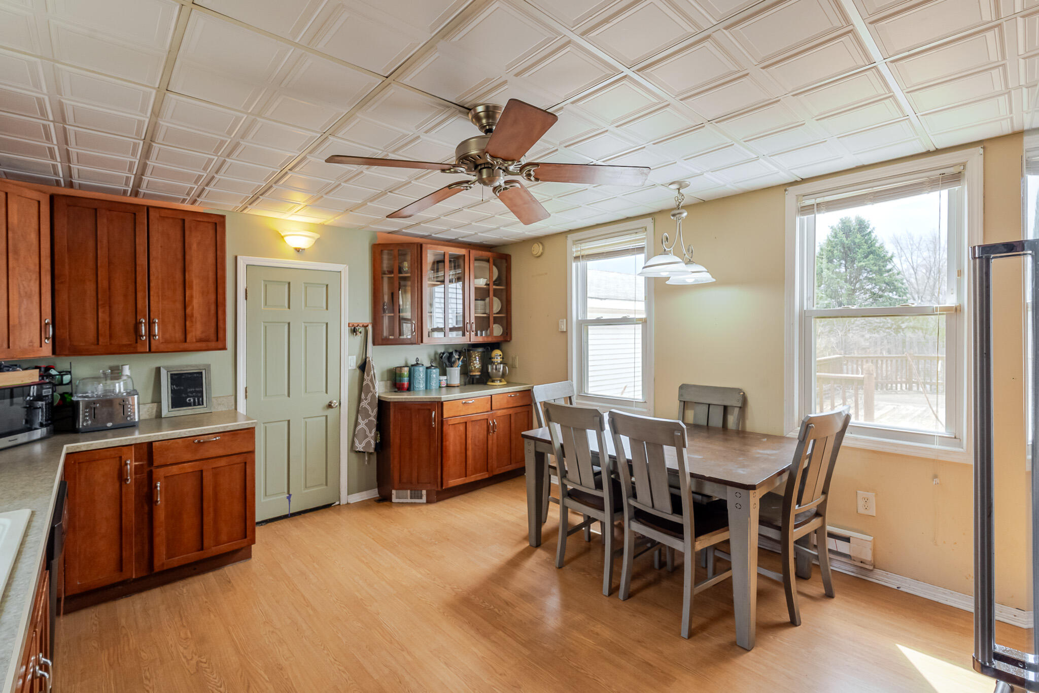 2402 Linda Road, Valparaiso, IN 46383; Image #6