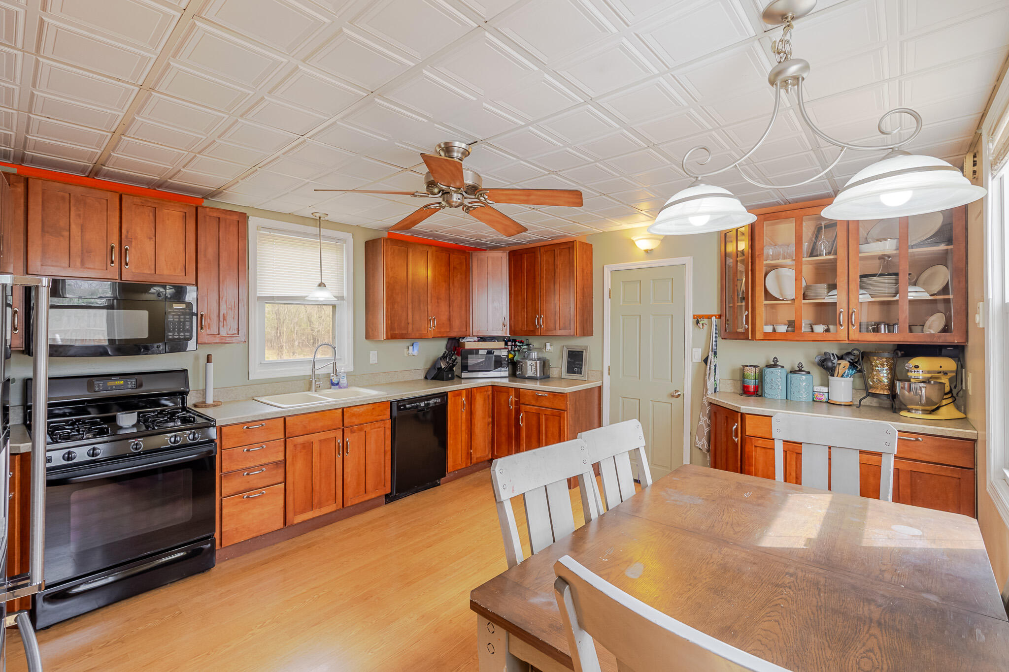 2402 Linda Road, Valparaiso, IN 46383; Image #7