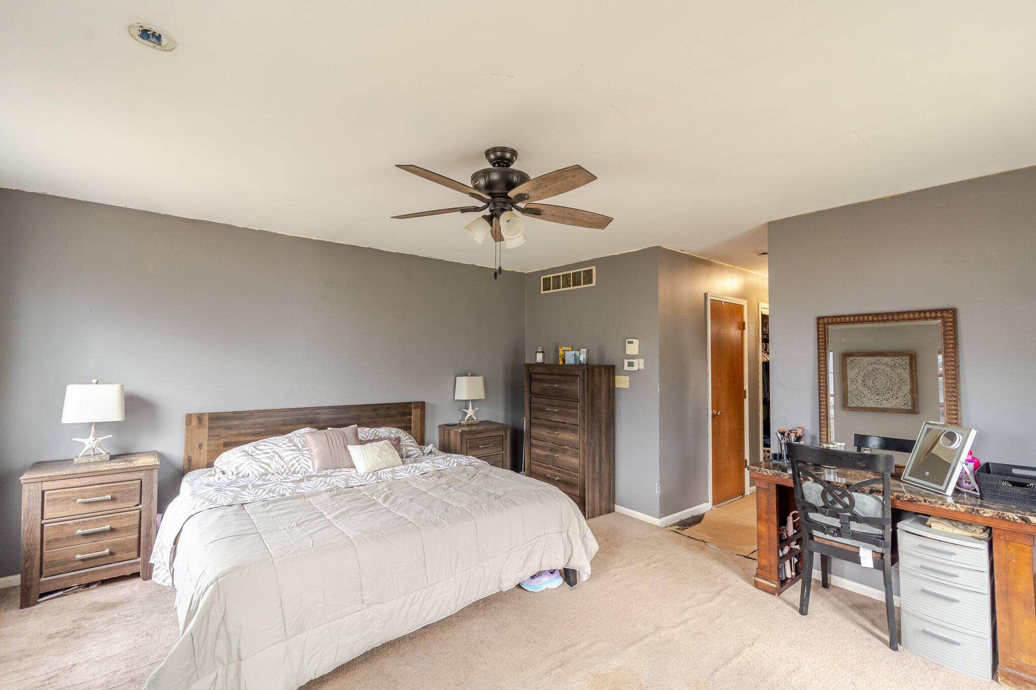 2402 Linda Road, Valparaiso, IN 46383; Image #8