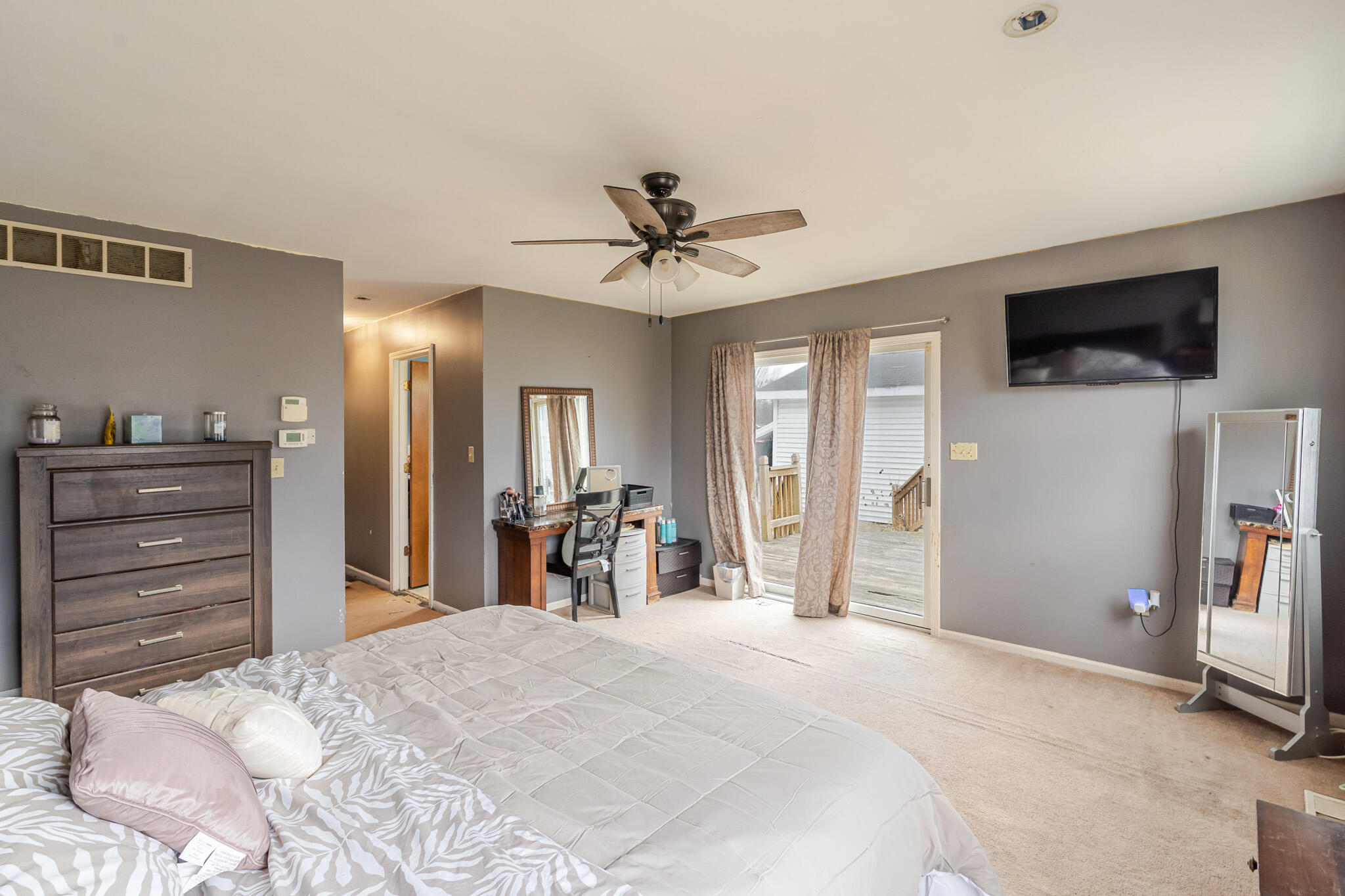 2402 Linda Road, Valparaiso, IN 46383; Image #9