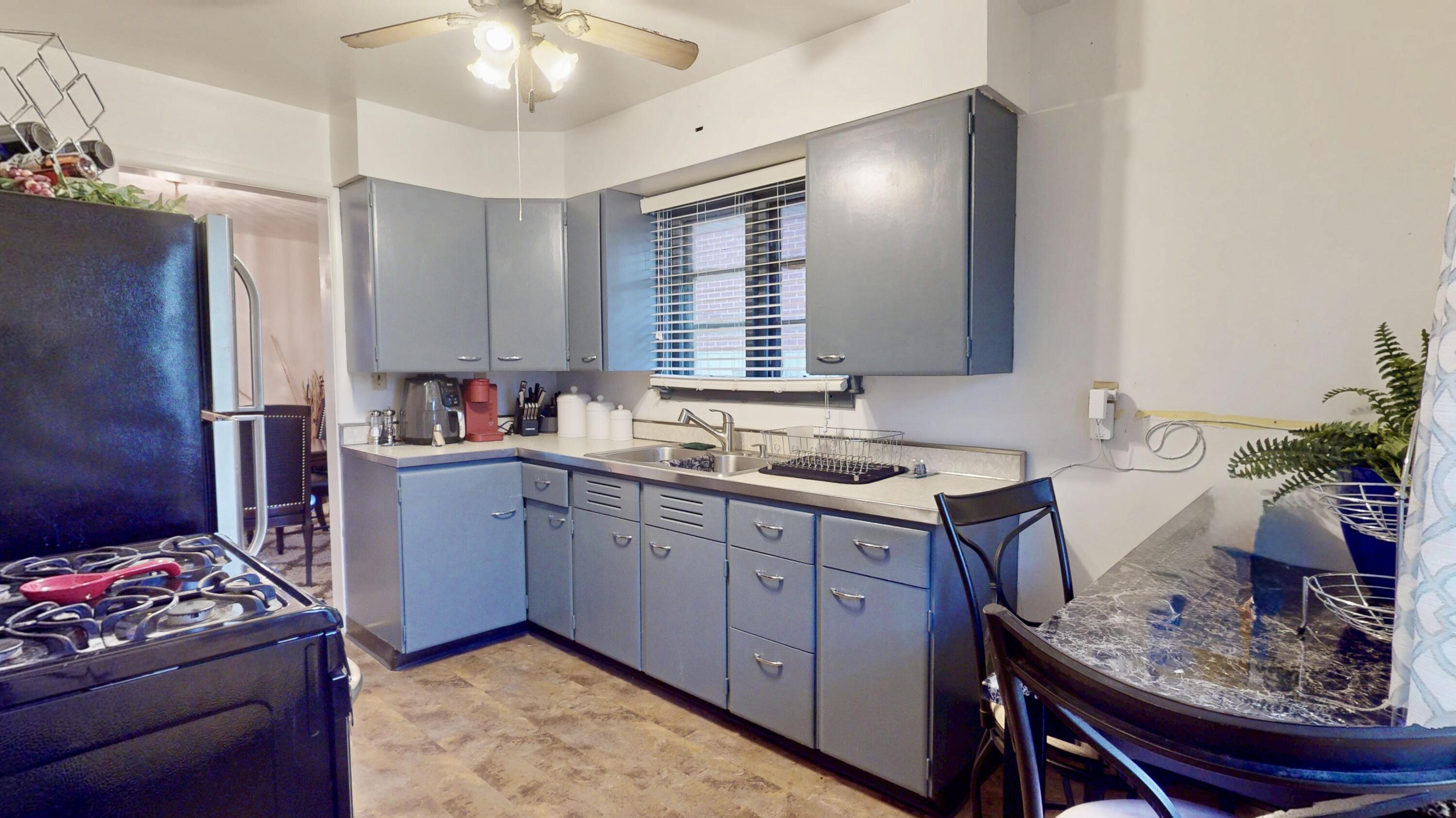 4650 Van Buren Street, Gary, IN 46408; Image #11