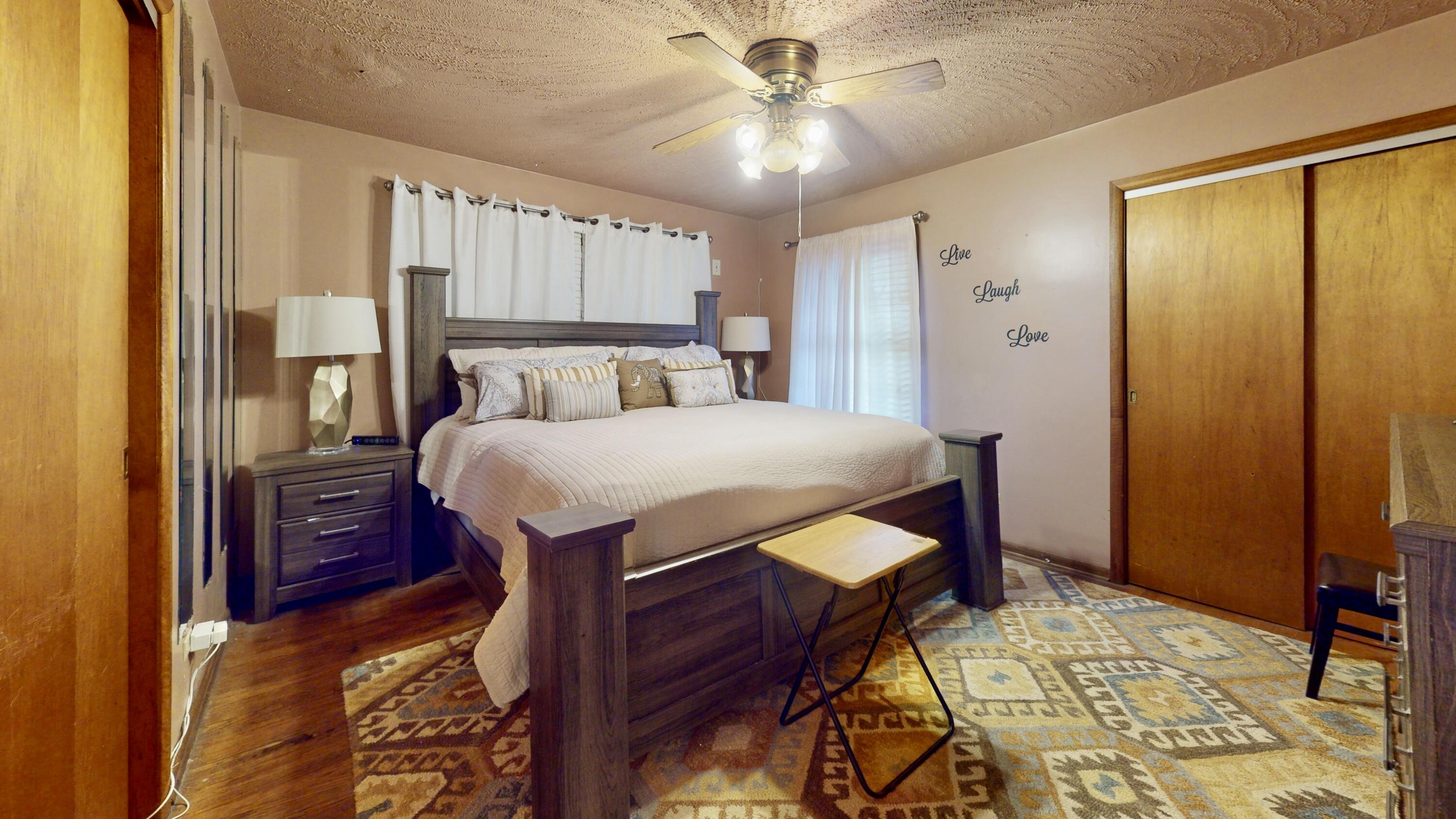 4650 Van Buren Street, Gary, IN 46408; Image #12