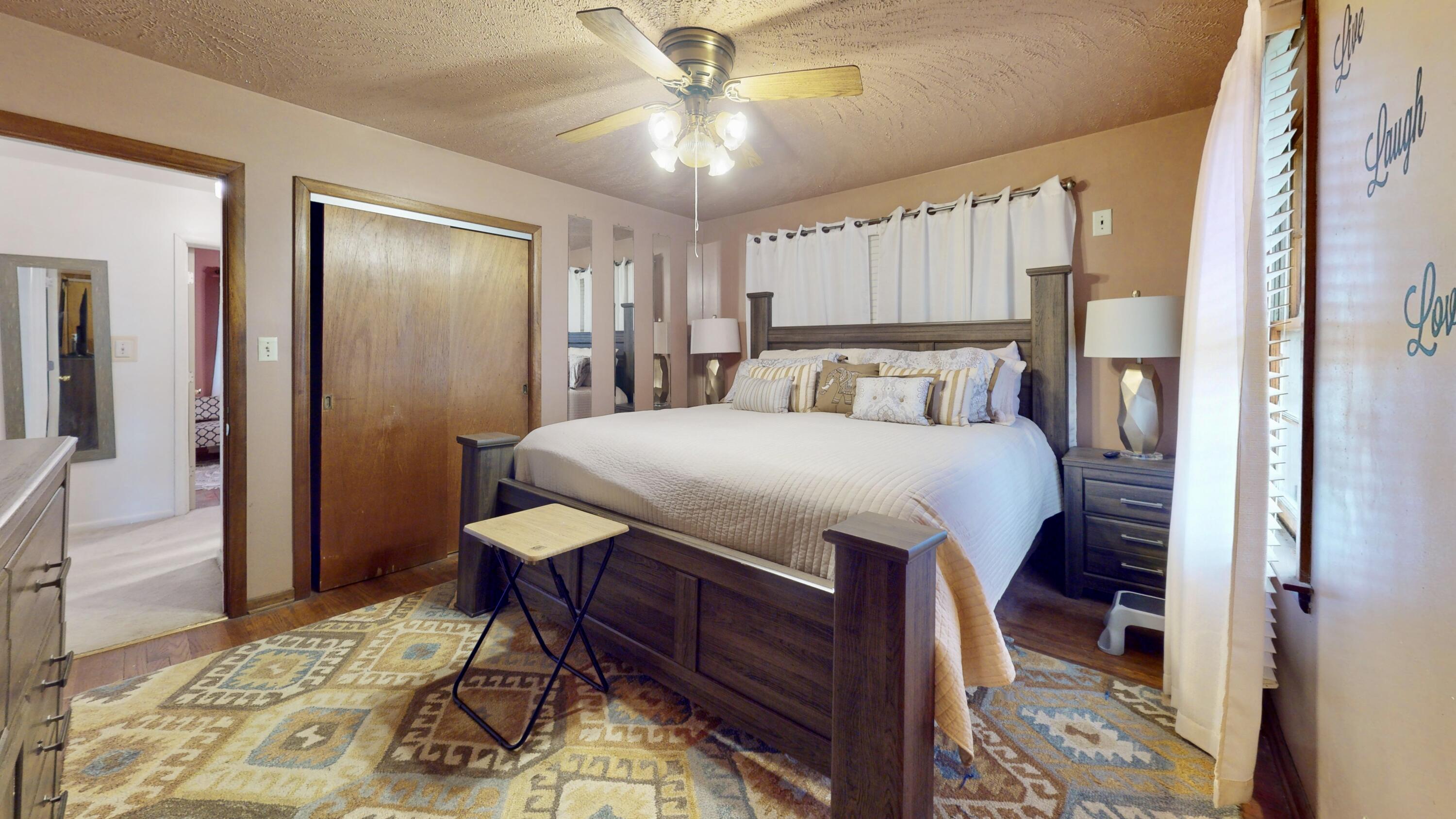 4650 Van Buren Street, Gary, IN 46408; Image #13