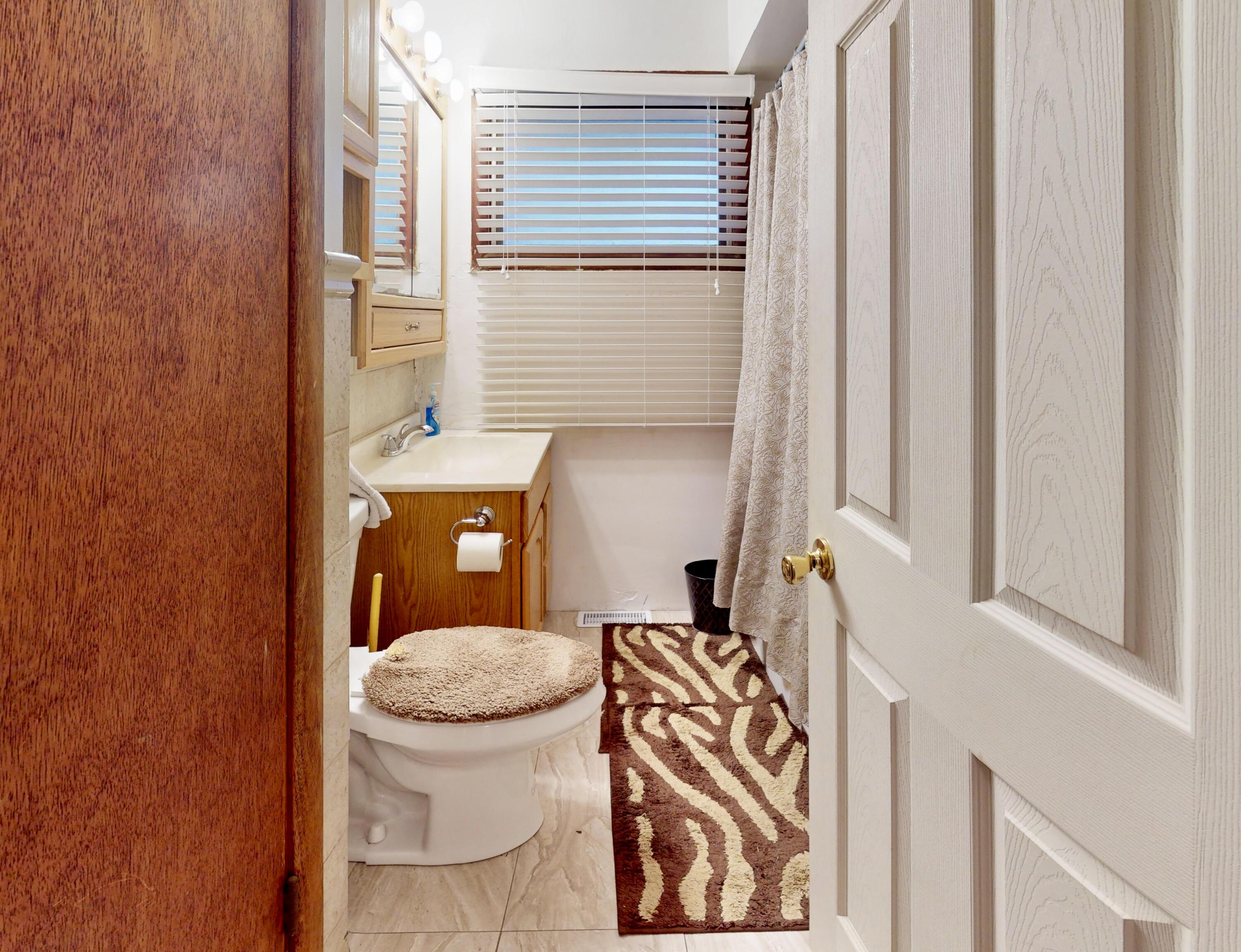 4650 Van Buren Street, Gary, IN 46408; Image #14