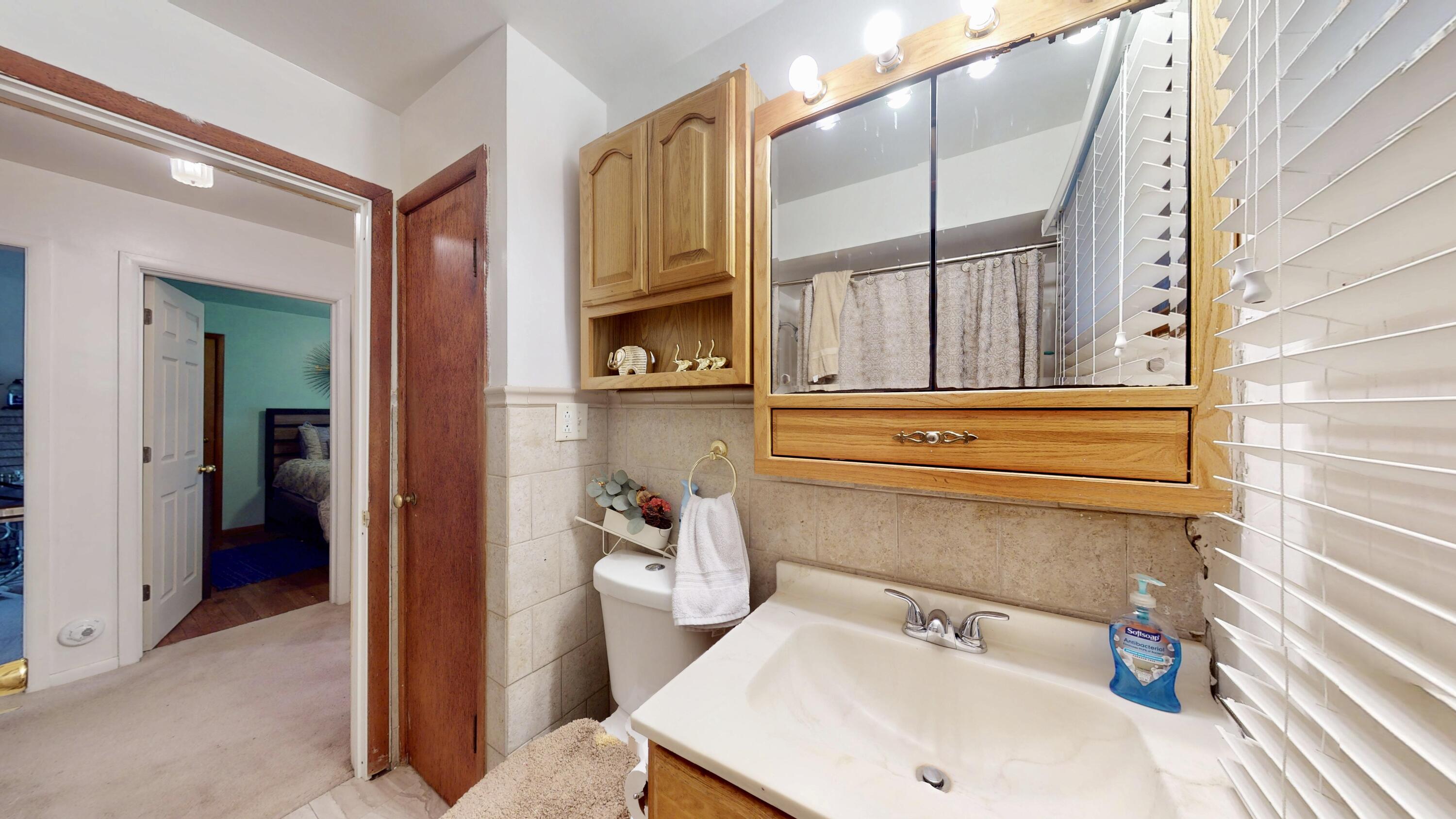 4650 Van Buren Street, Gary, IN 46408; Image #15