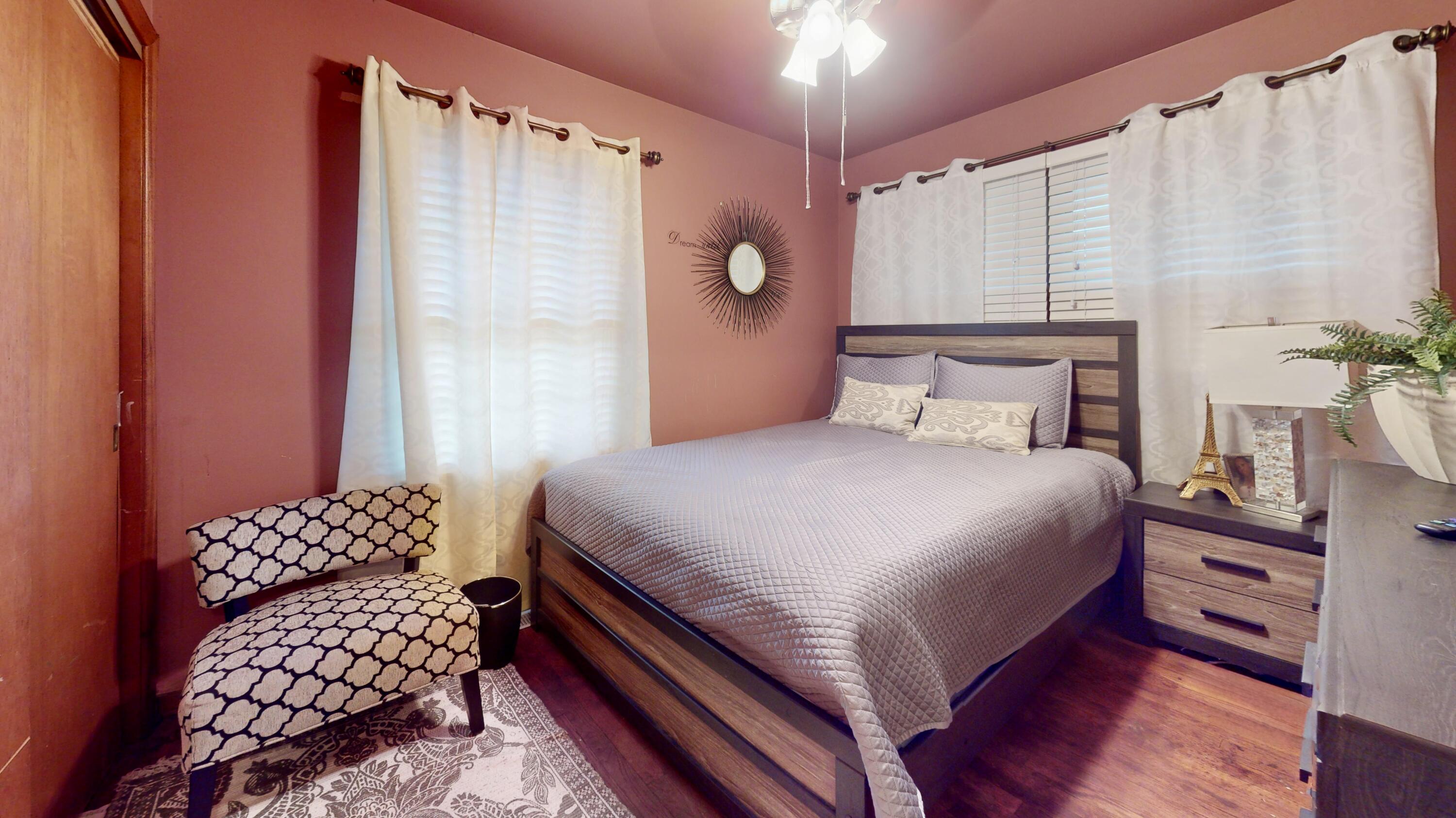 4650 Van Buren Street, Gary, IN 46408; Image #18
