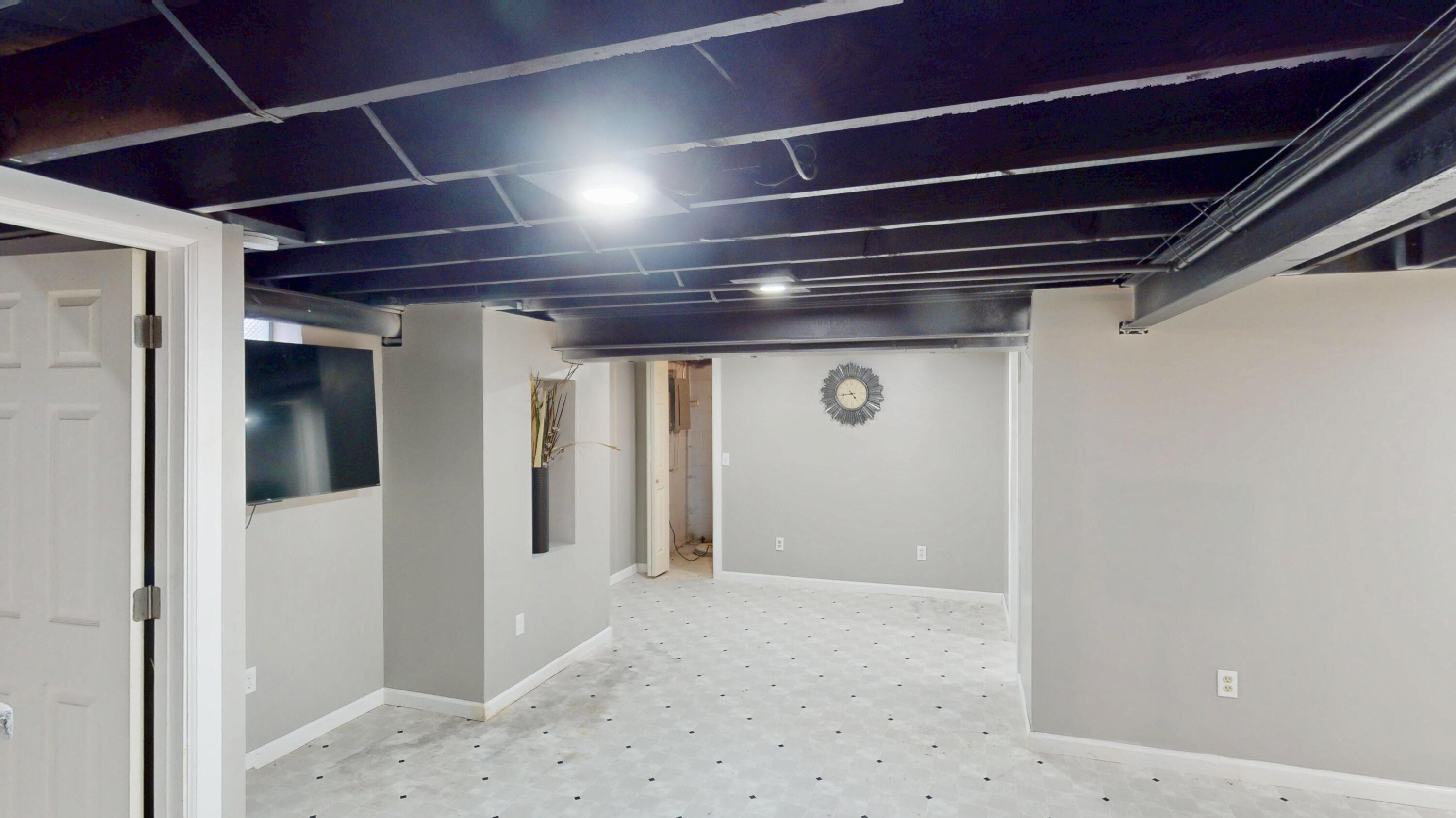 4650 Van Buren Street, Gary, IN 46408; Image #19